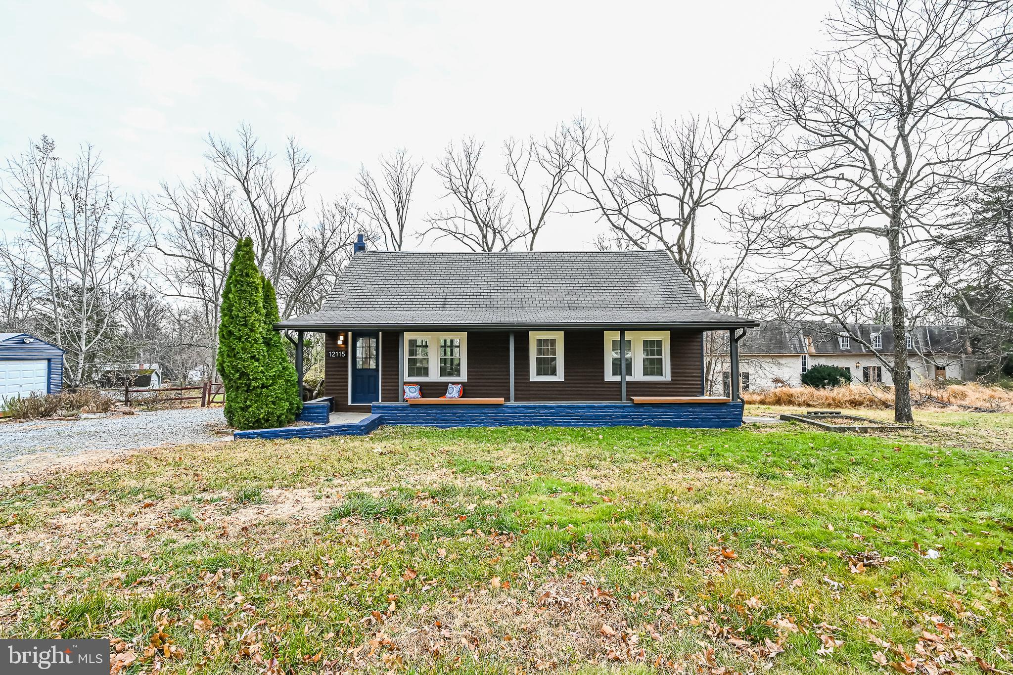 12115 Falls Road Potomac, MD 20854 - Photo 1 of 75 Gallery Image 1