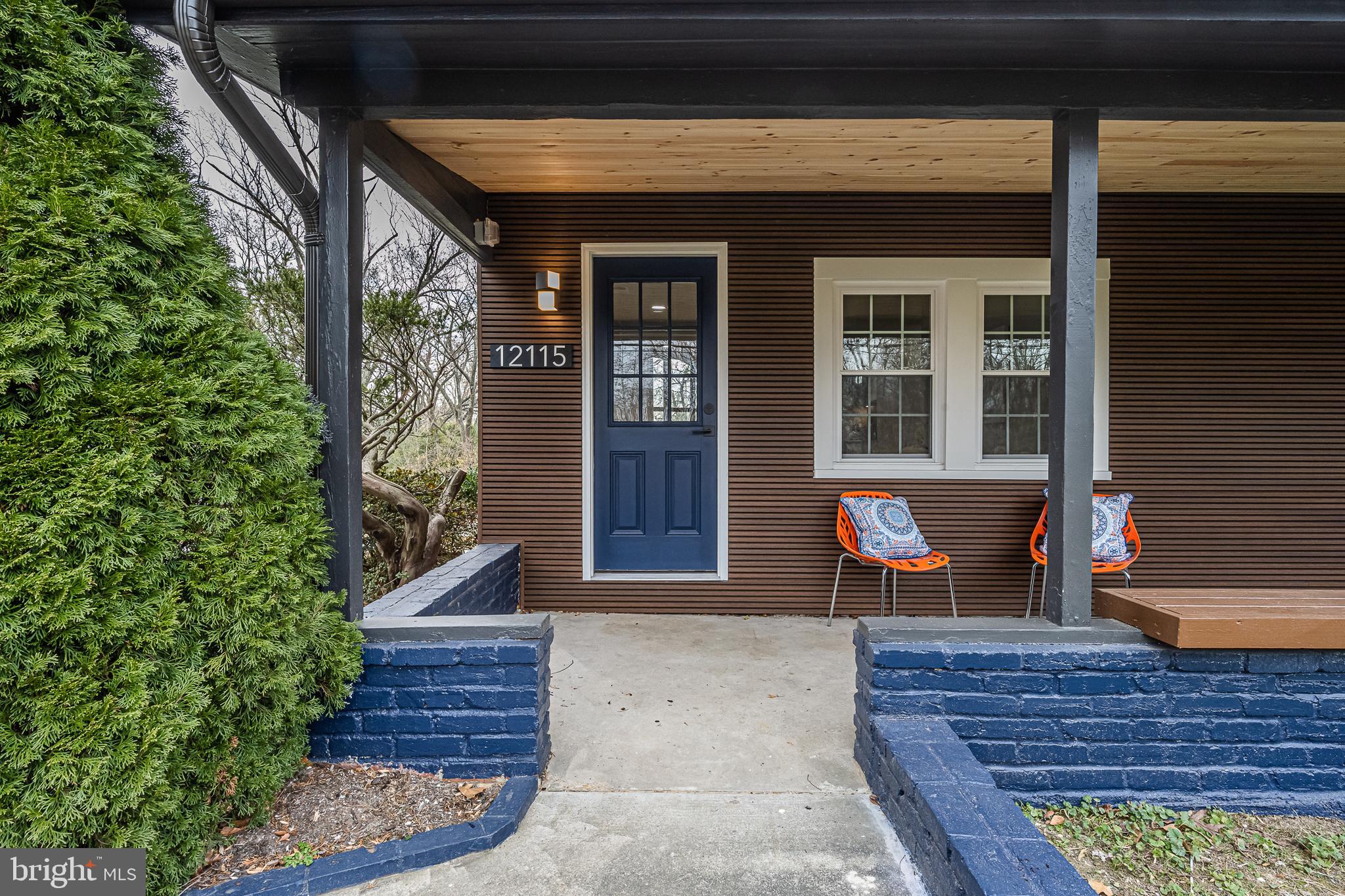 12115 Falls Road Potomac, MD 20854 - Photo 11 of 75 Gallery Image 11