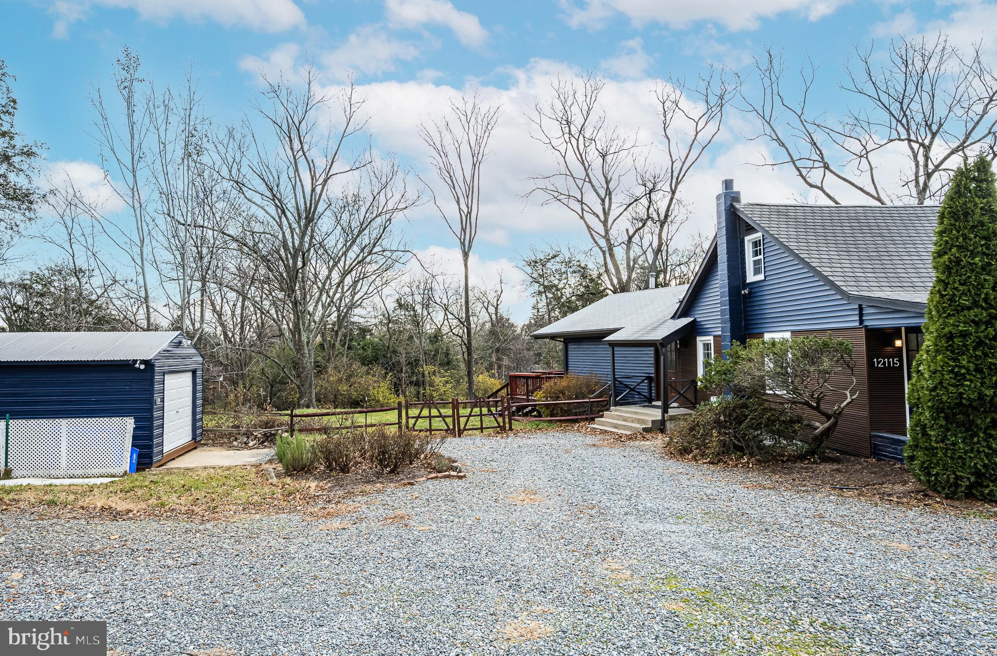 12115 Falls Road Potomac, MD 20854 - Photo 13 of 75 Gallery Image 13