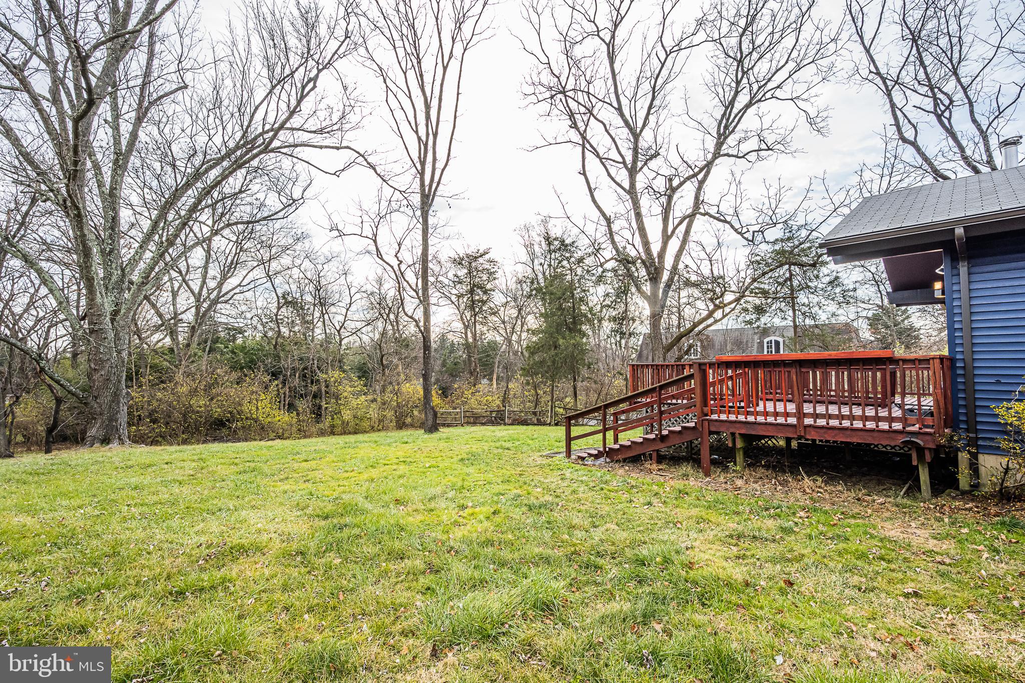 12115 Falls Road Potomac, MD 20854 - Photo 14 of 75 Gallery Image 14