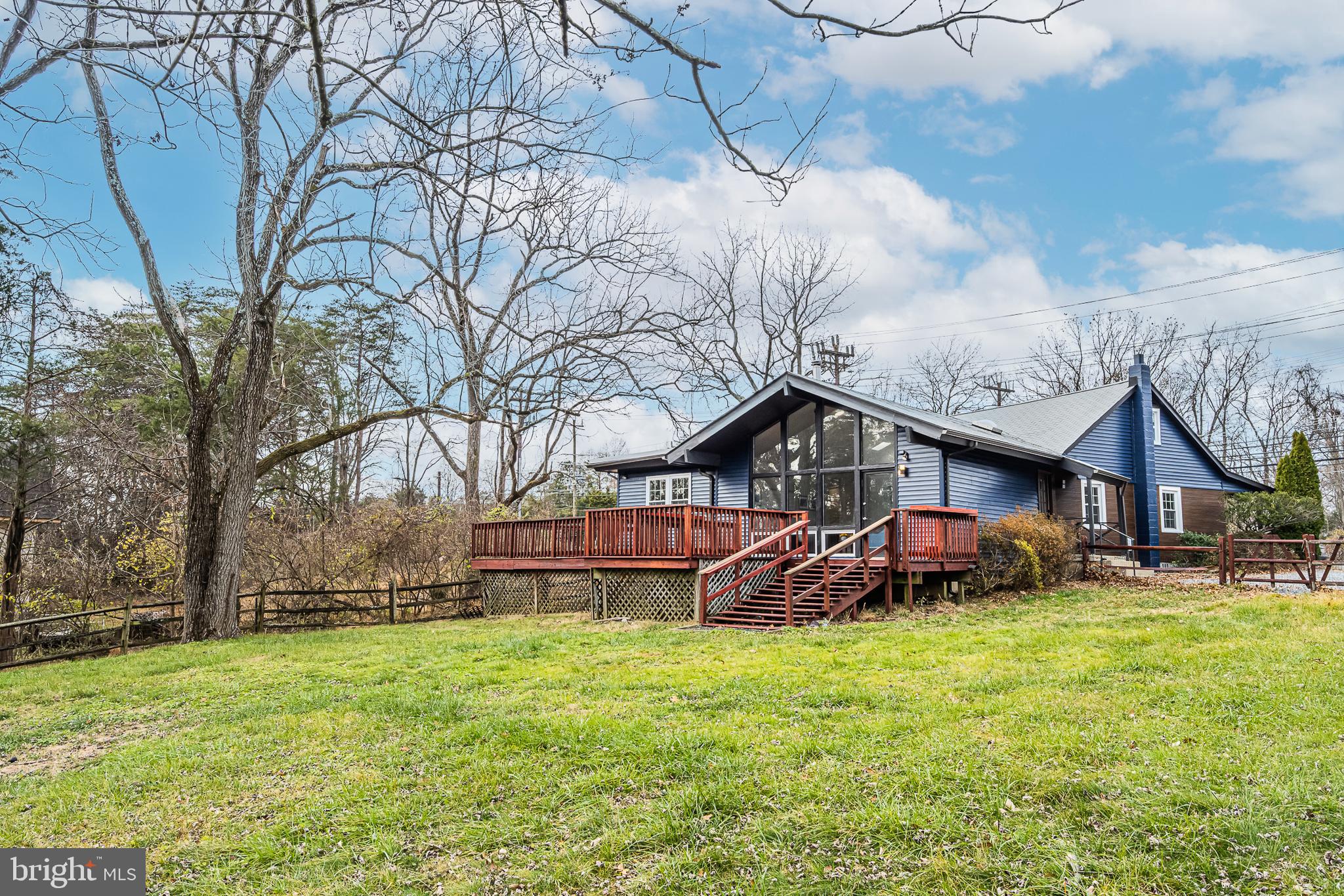 12115 Falls Road Potomac, MD 20854 - Photo 16 of 75 Gallery Image 16