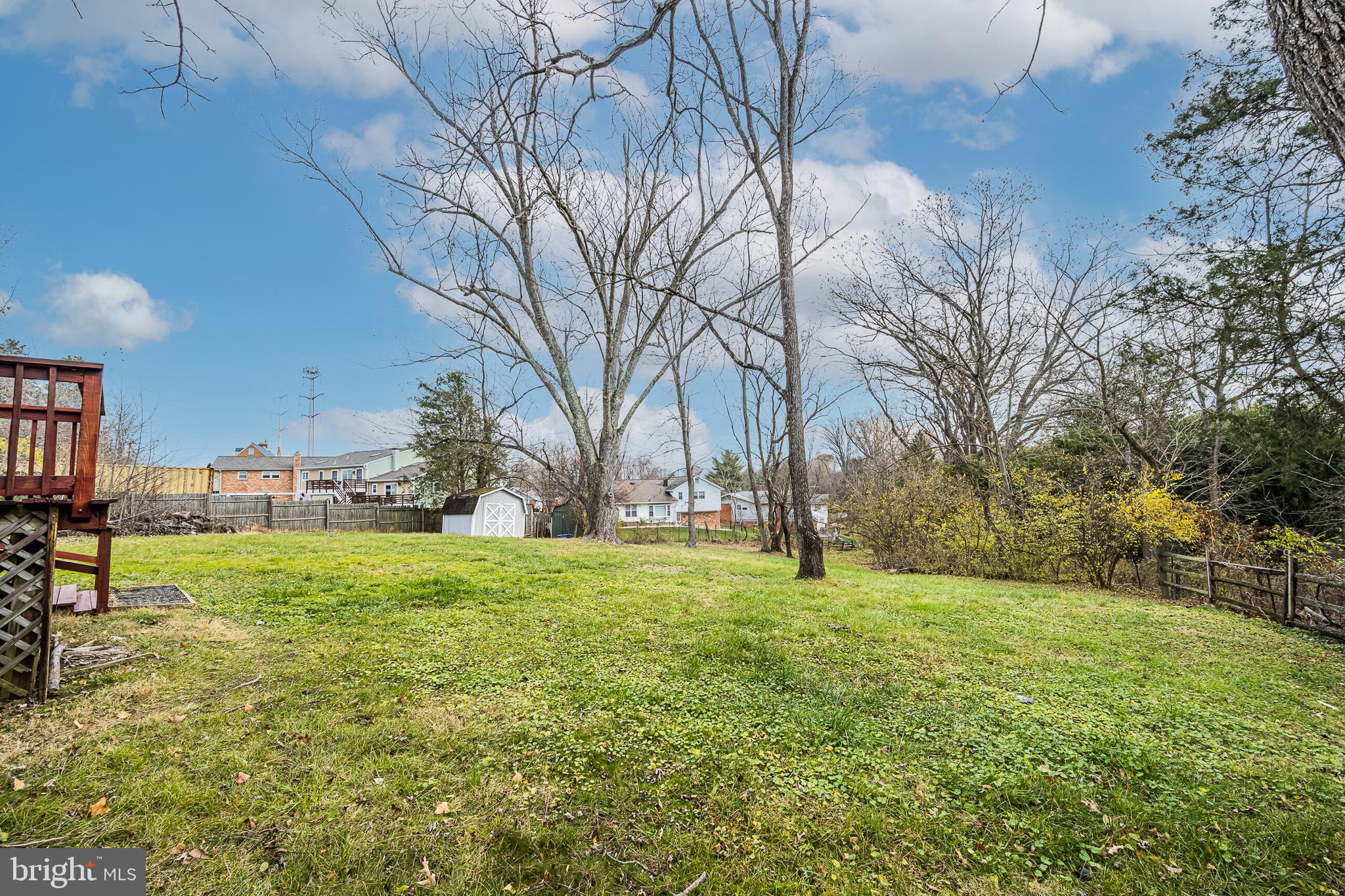 12115 Falls Road Potomac, MD 20854 - Photo 18 of 75 Gallery Image 18