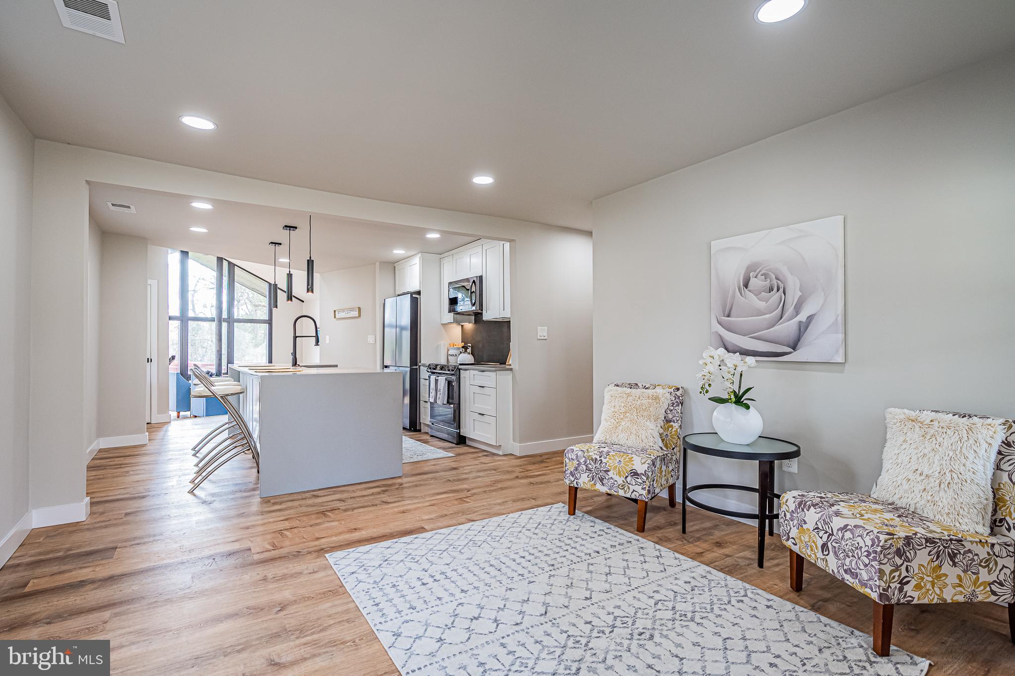 12115 Falls Road Potomac, MD 20854 - Photo 19 of 75 Gallery Image 19
