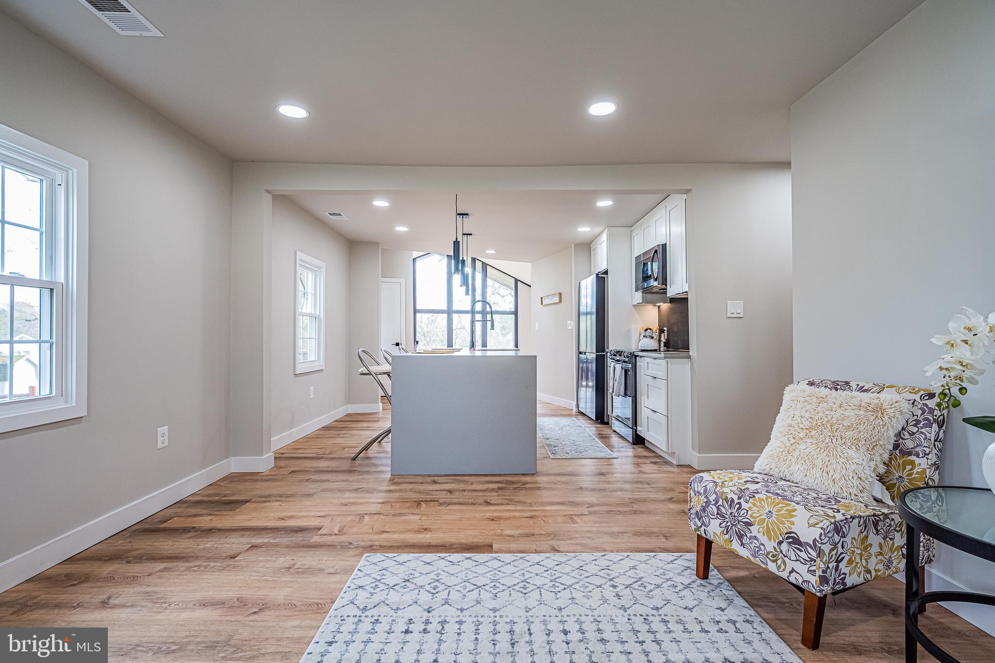 12115 Falls Road Potomac, MD 20854 - Photo 20 of 75 Gallery Image 20
