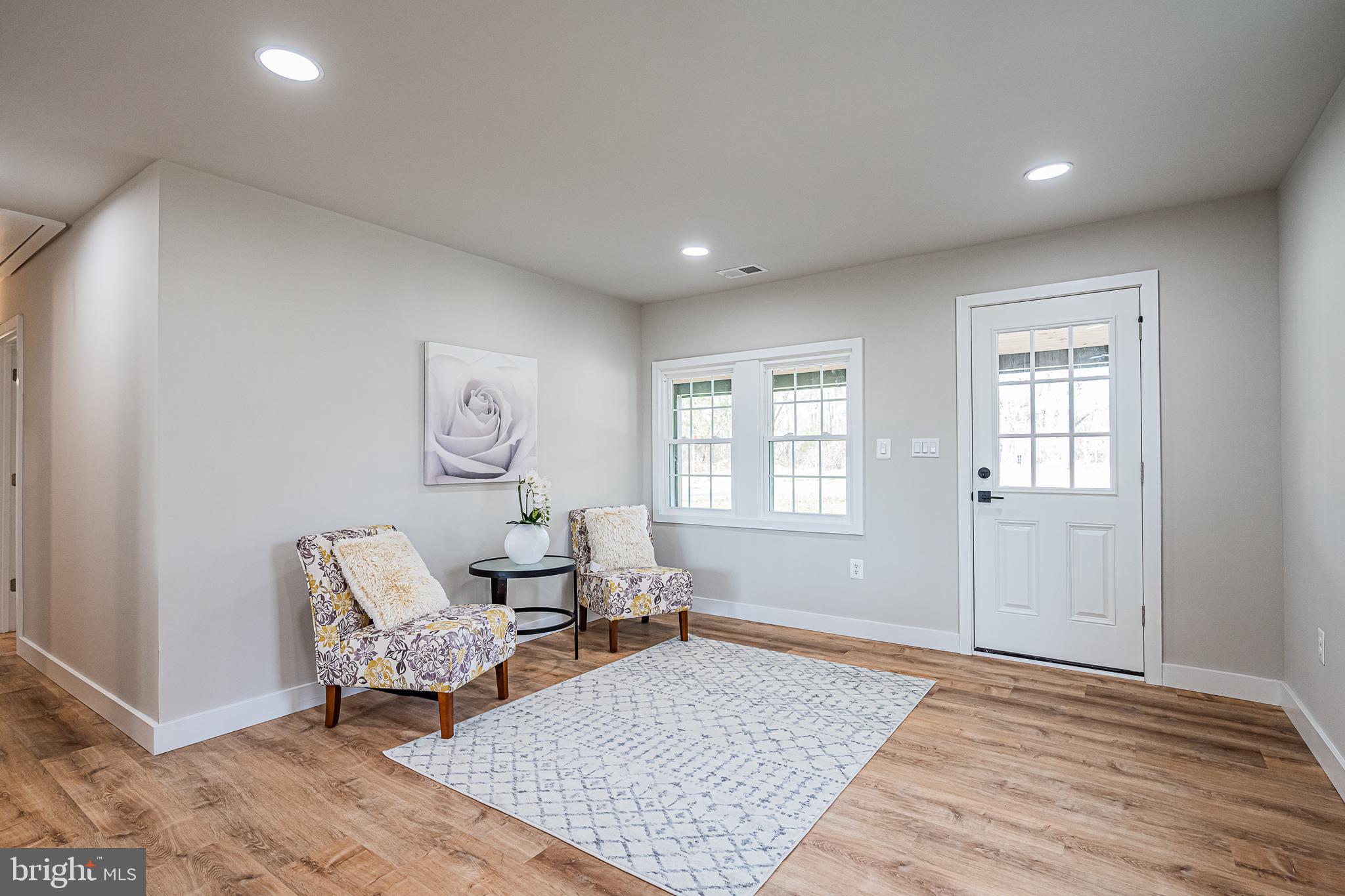 12115 Falls Road Potomac, MD 20854 - Photo 21 of 75 Gallery Image 21