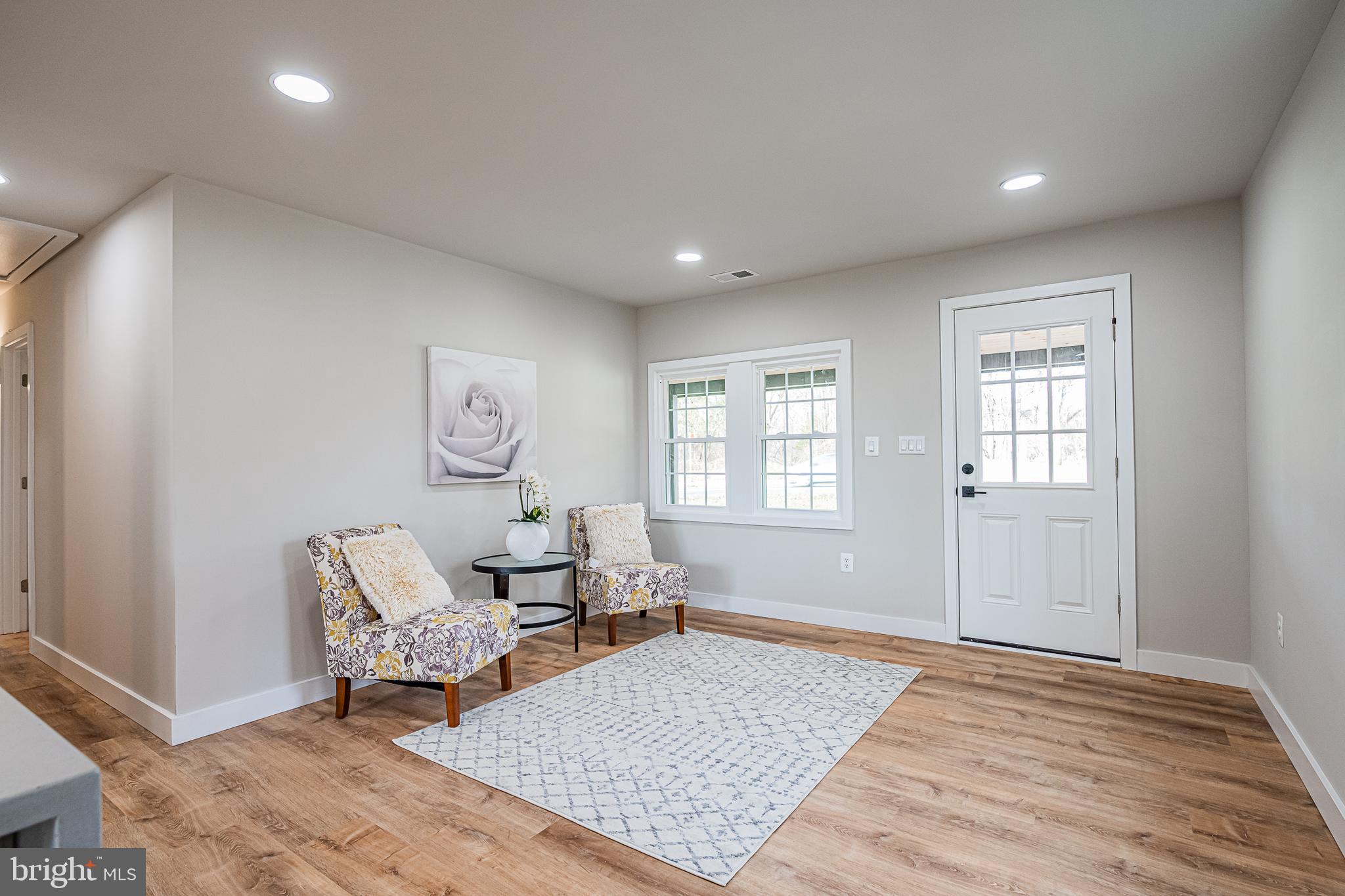 12115 Falls Road Potomac, MD 20854 - Photo 22 of 75 Gallery Image 22