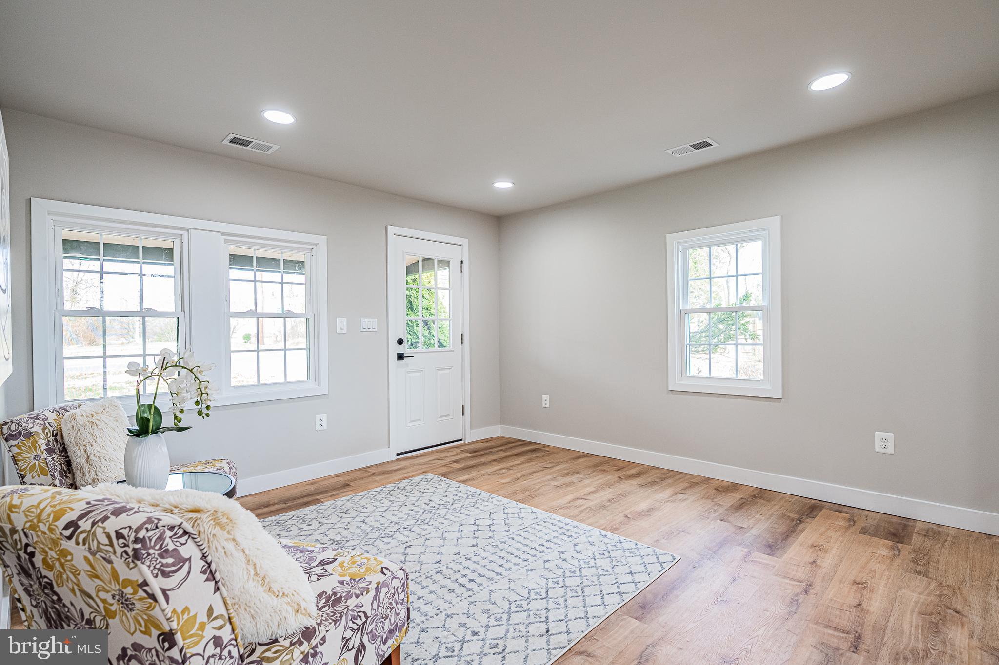 12115 Falls Road Potomac, MD 20854 - Photo 23 of 75 Gallery Image 23