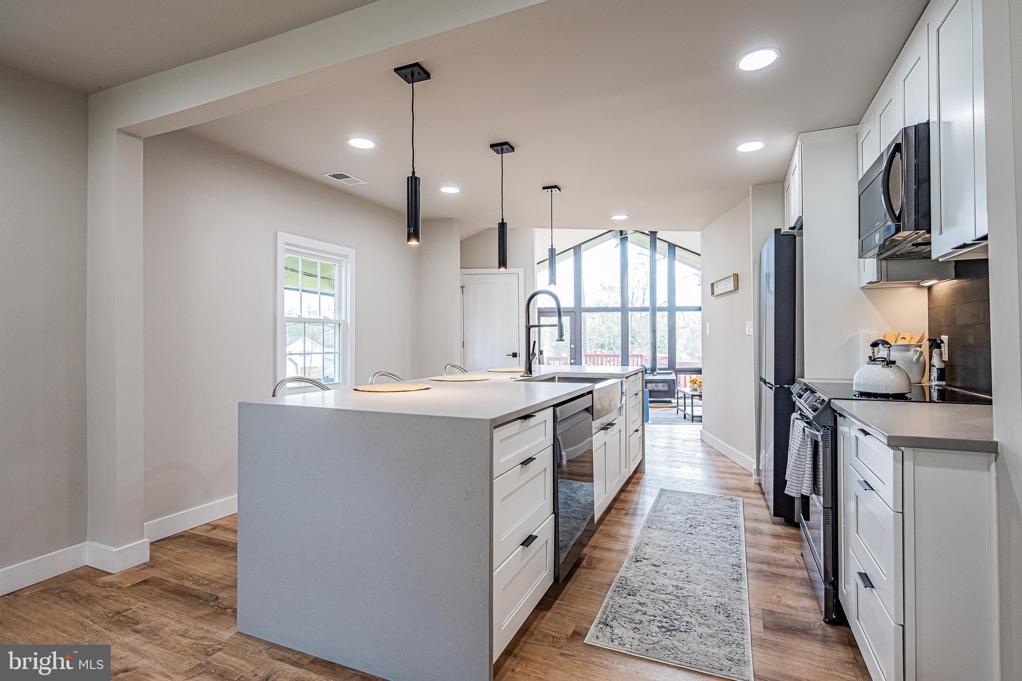 12115 Falls Road Potomac, MD 20854 - Photo 24 of 75 Gallery Image 24