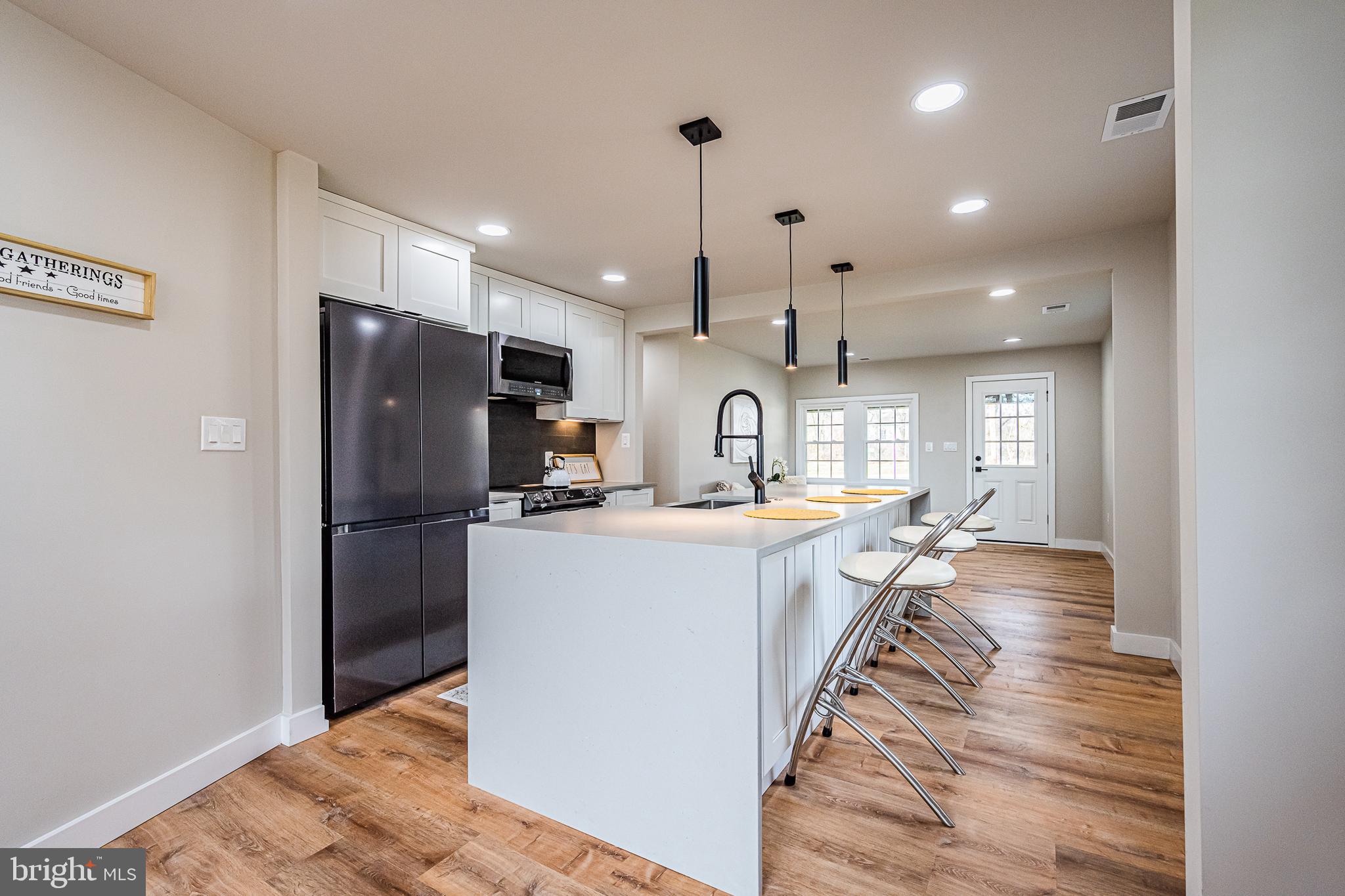 12115 Falls Road Potomac, MD 20854 - Photo 29 of 75 Gallery Image 29