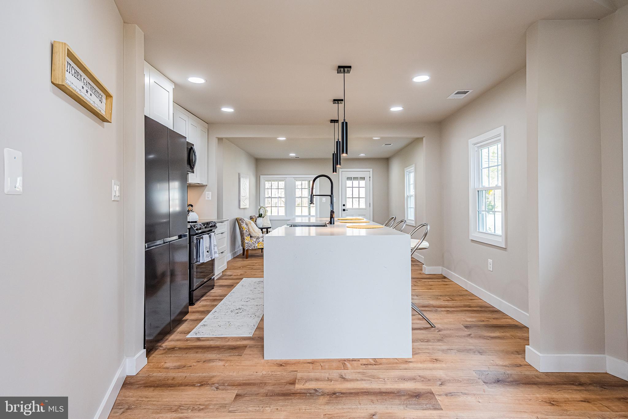 12115 Falls Road Potomac, MD 20854 - Photo 30 of 75 Gallery Image 30