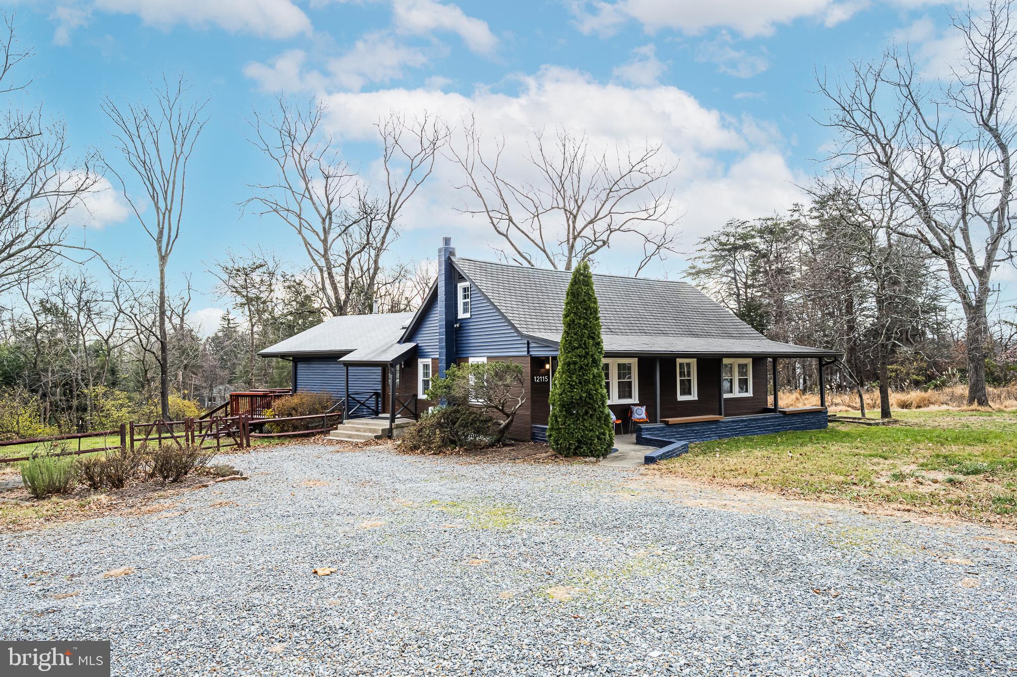 12115 Falls Road Potomac, MD 20854 - Photo 4 of 75 Gallery Image 4