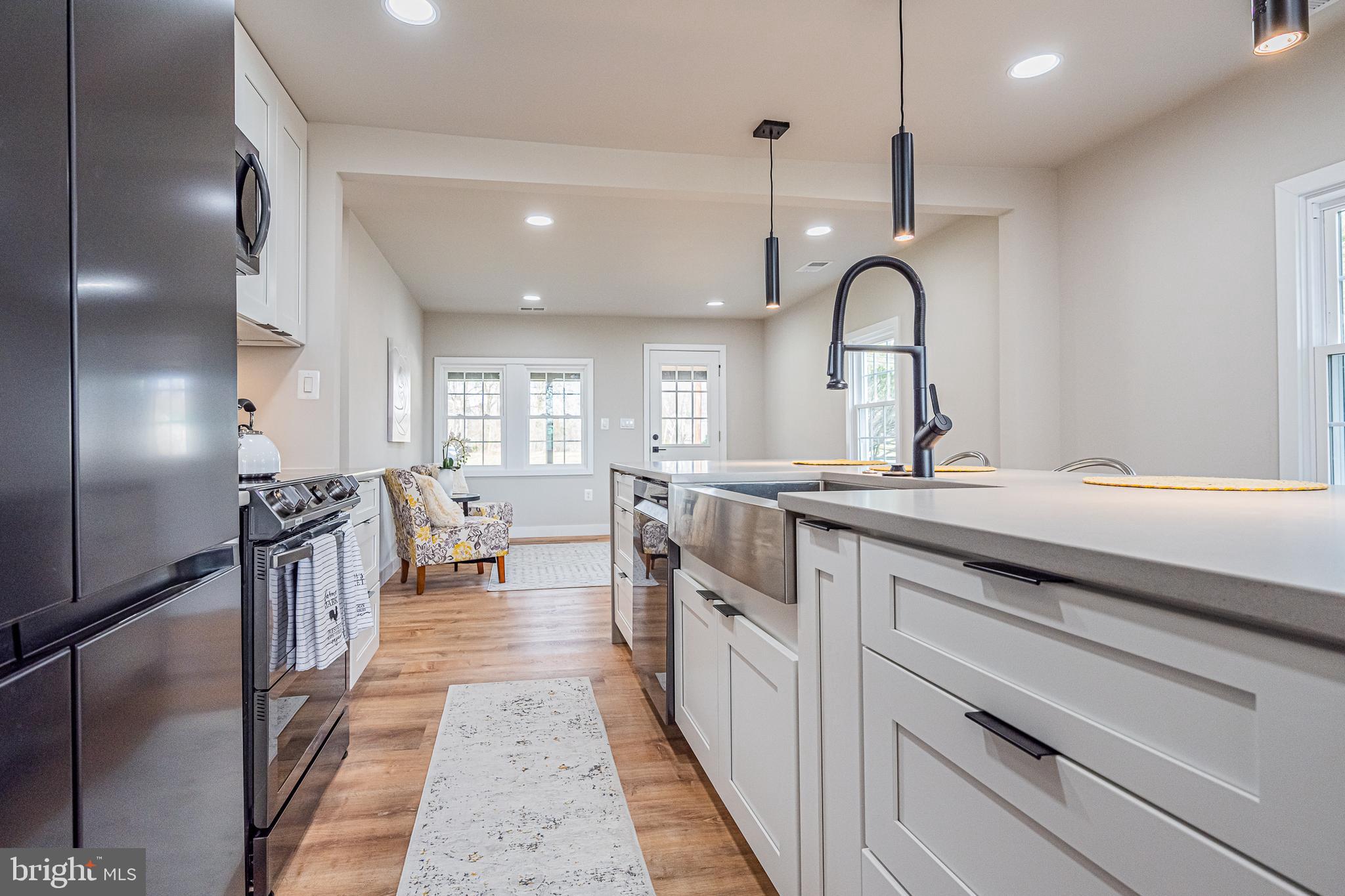 12115 Falls Road Potomac, MD 20854 - Photo 31 of 75 Gallery Image 31