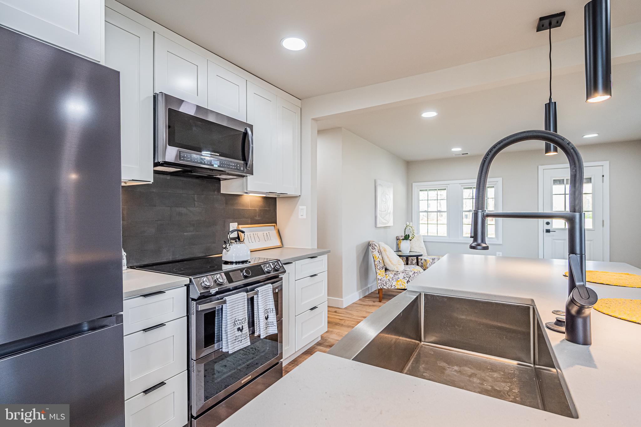 12115 Falls Road Potomac, MD 20854 - Photo 32 of 75 Gallery Image 32