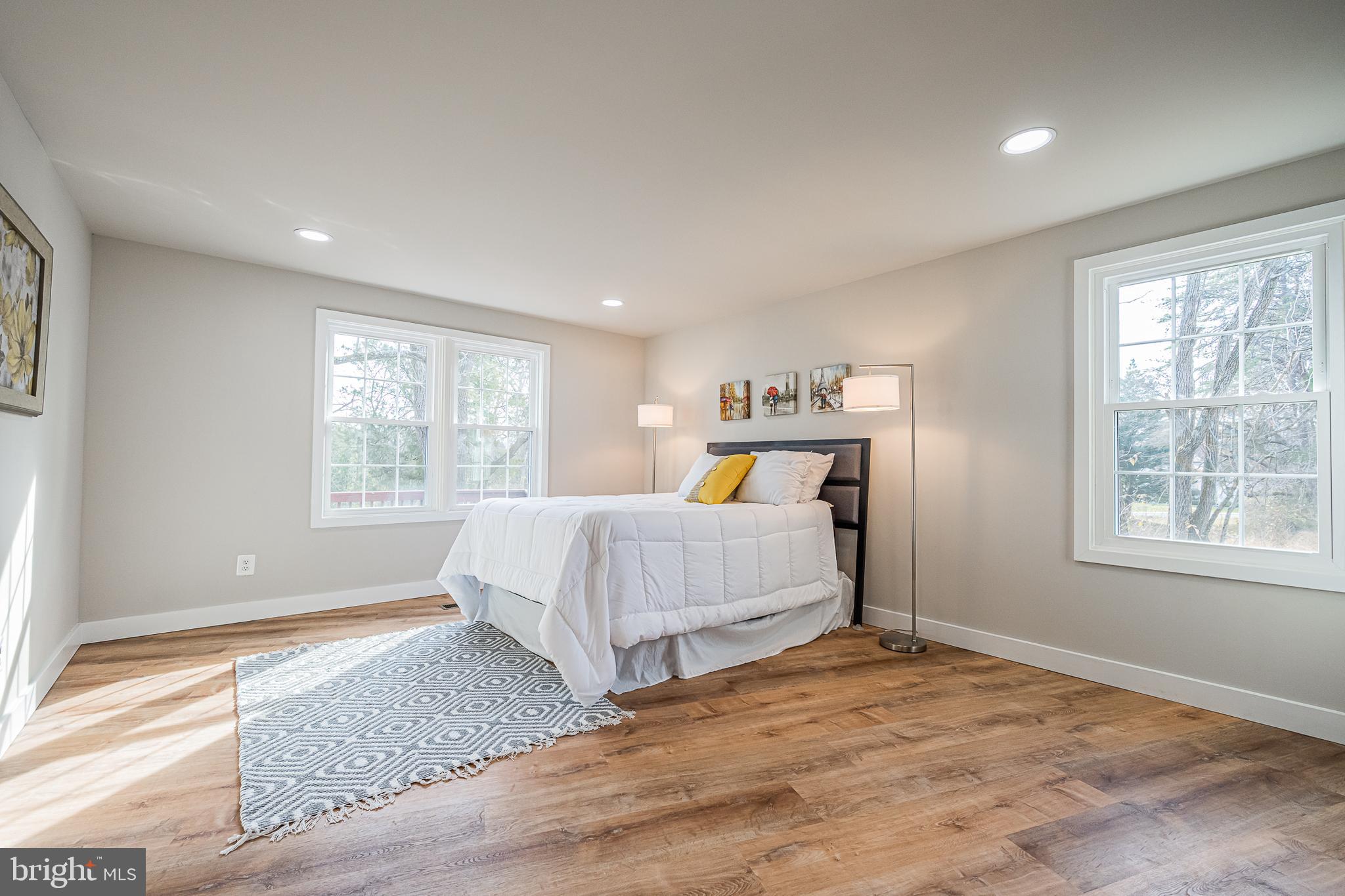12115 Falls Road Potomac, MD 20854 - Photo 40 of 75 Gallery Image 40