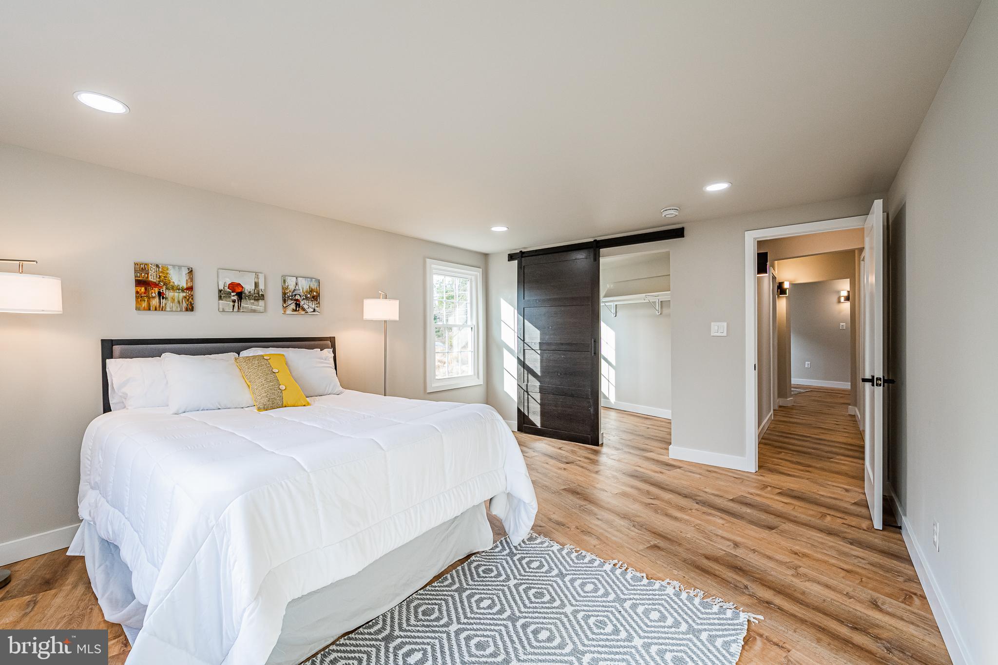 12115 Falls Road Potomac, MD 20854 - Photo 41 of 75 Gallery Image 41