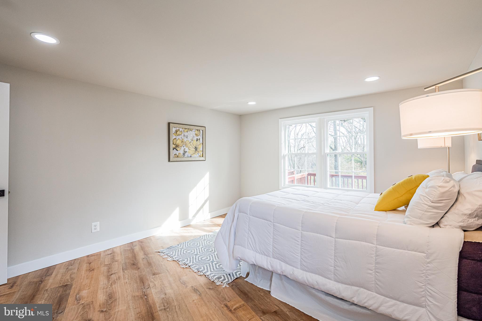 12115 Falls Road Potomac, MD 20854 - Photo 42 of 75 Gallery Image 42
