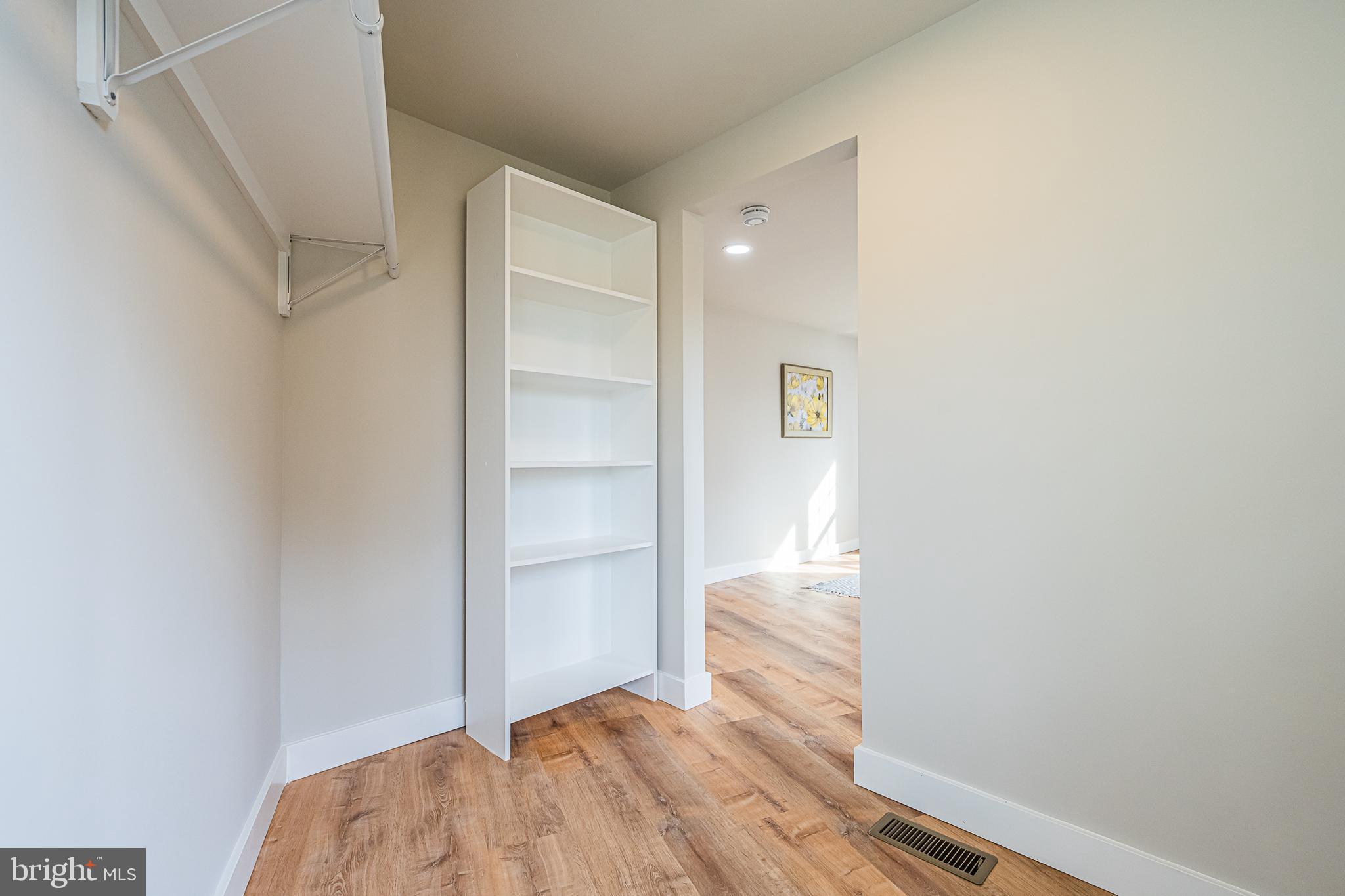 12115 Falls Road Potomac, MD 20854 - Photo 43 of 75 Gallery Image 43