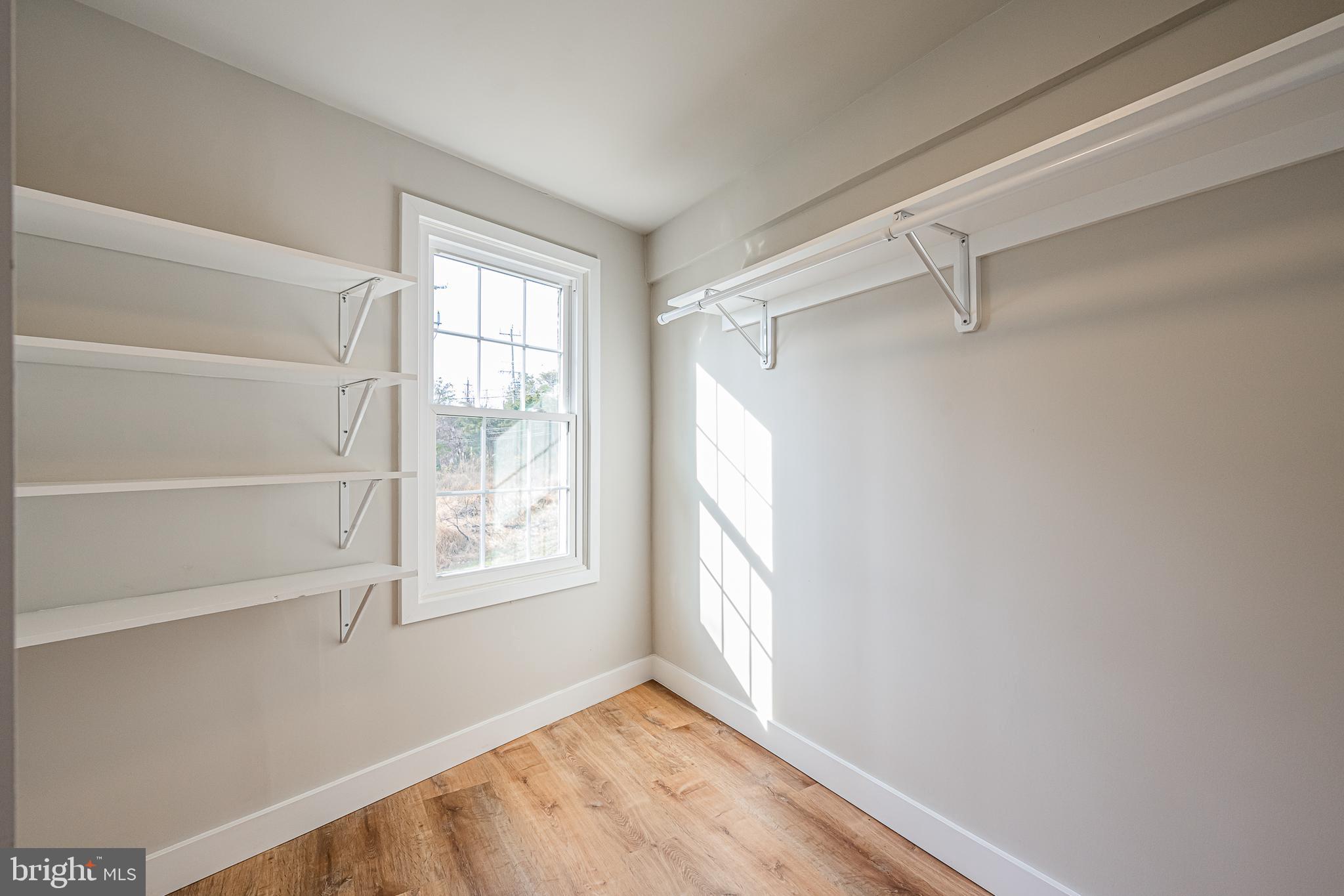 12115 Falls Road Potomac, MD 20854 - Photo 44 of 75 Gallery Image 44