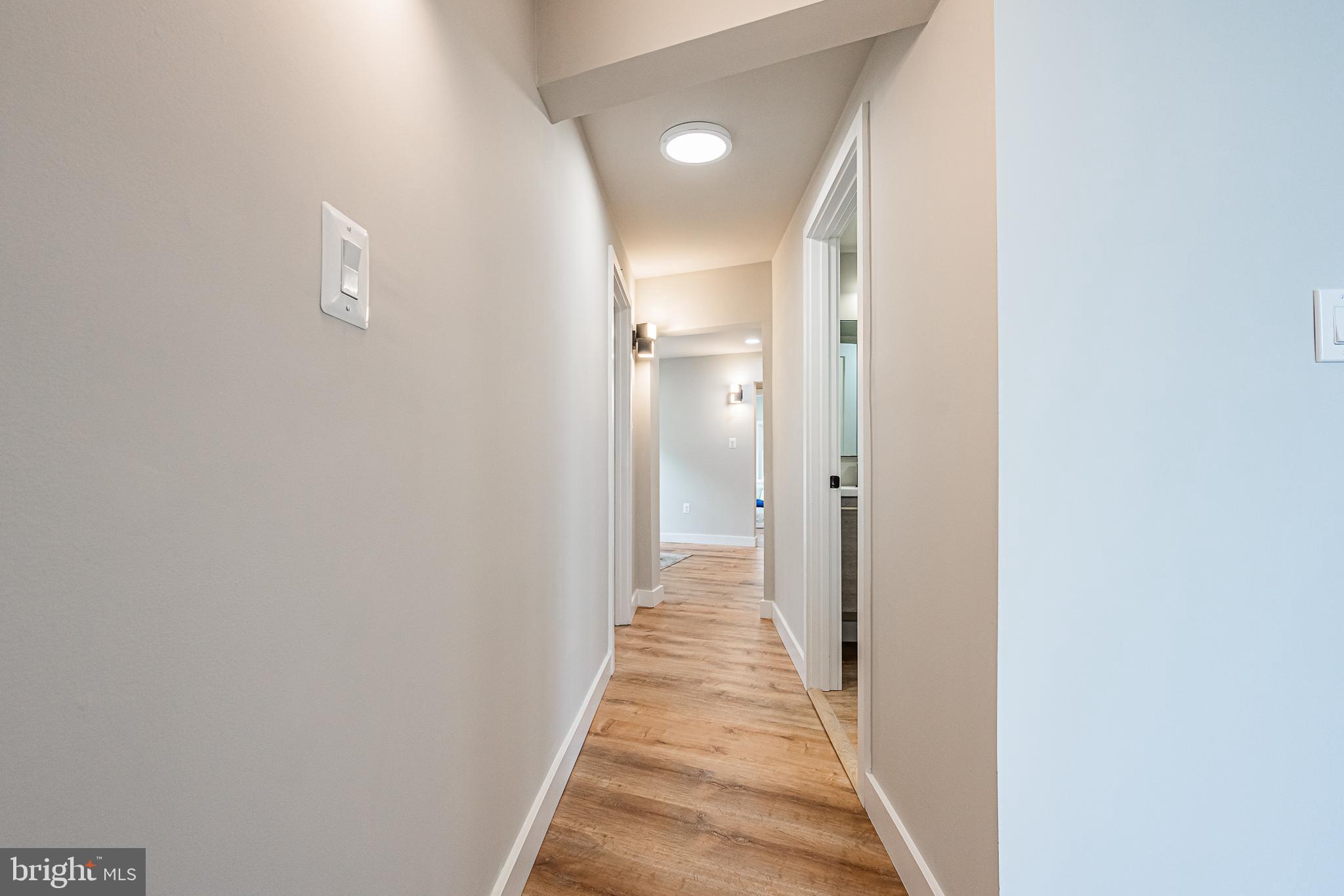 12115 Falls Road Potomac, MD 20854 - Photo 45 of 75 Gallery Image 45