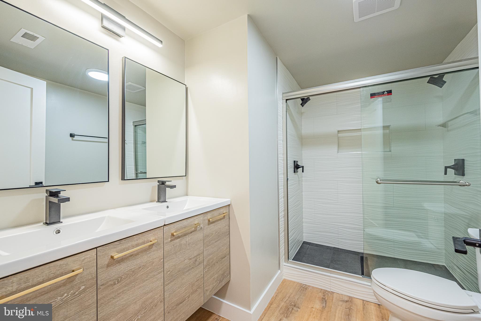 12115 Falls Road Potomac, MD 20854 - Photo 46 of 75 Gallery Image 46