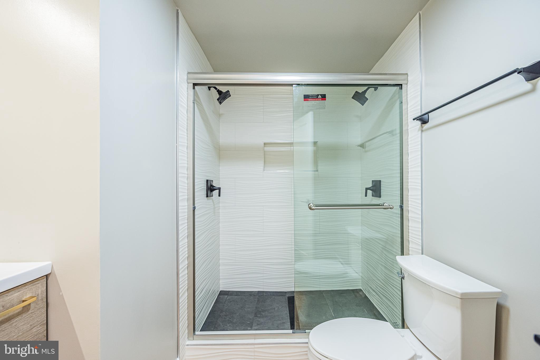 12115 Falls Road Potomac, MD 20854 - Photo 47 of 75 Gallery Image 47