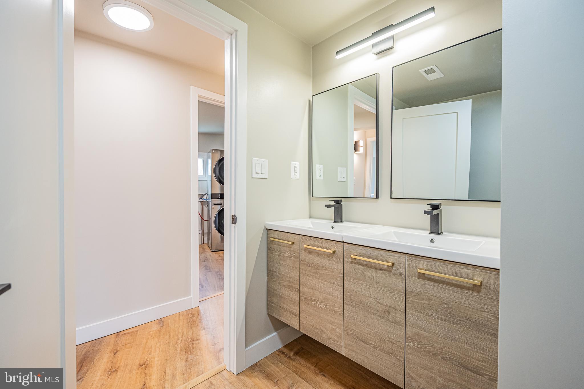 12115 Falls Road Potomac, MD 20854 - Photo 48 of 75 Gallery Image 48