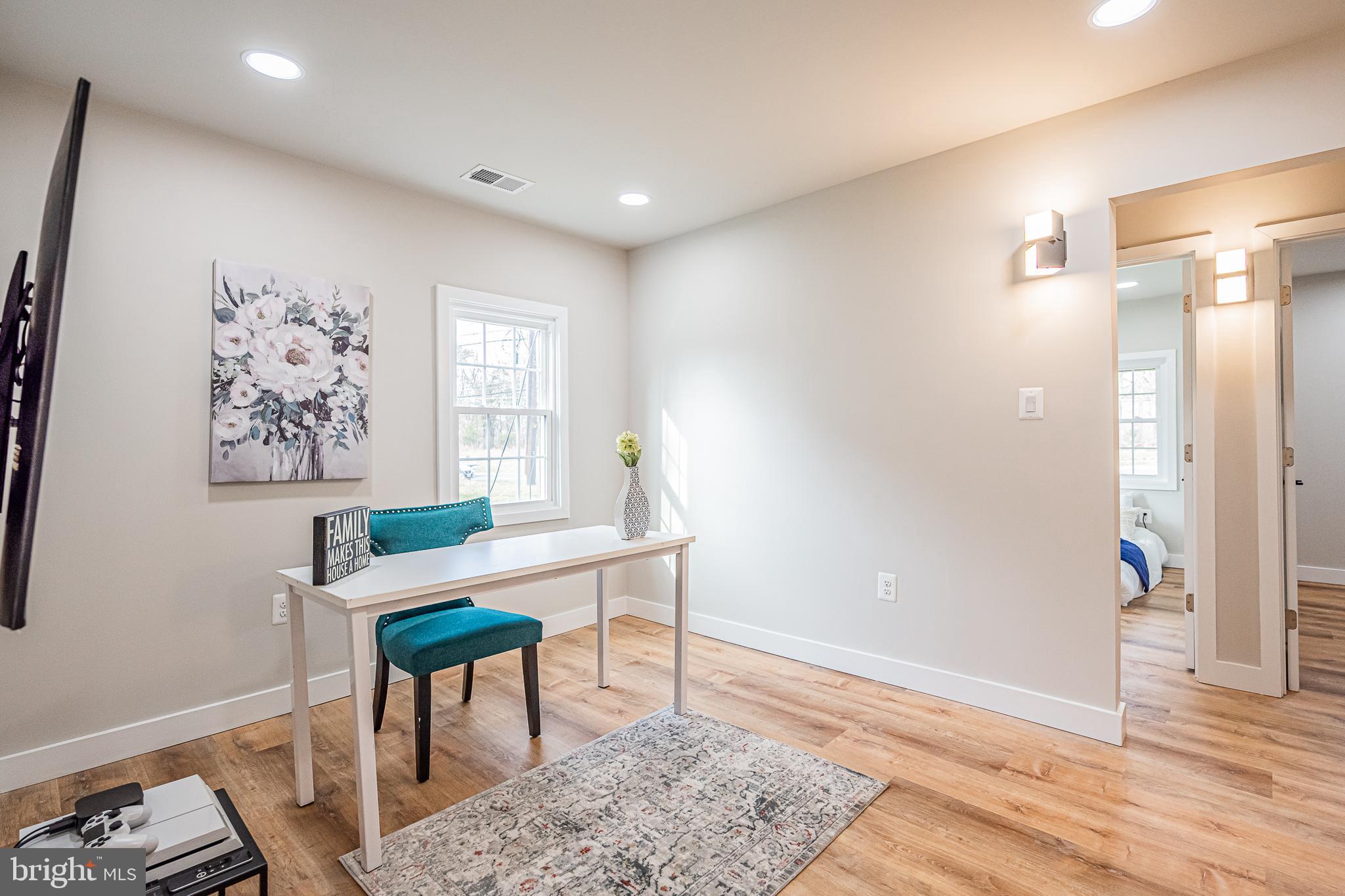 12115 Falls Road Potomac, MD 20854 - Photo 49 of 75 Gallery Image 49