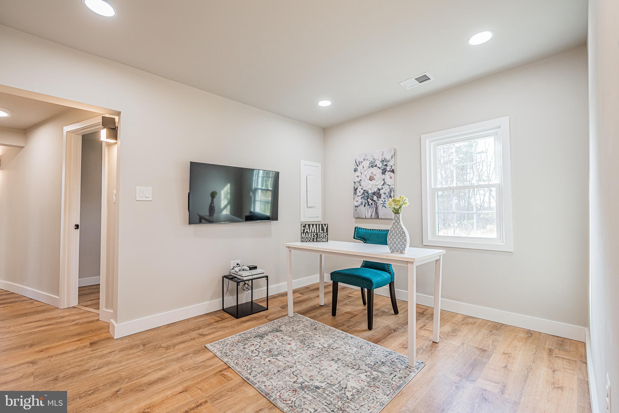 12115 Falls Road Potomac, MD 20854 - Photo 50 of 75 Gallery Image 50