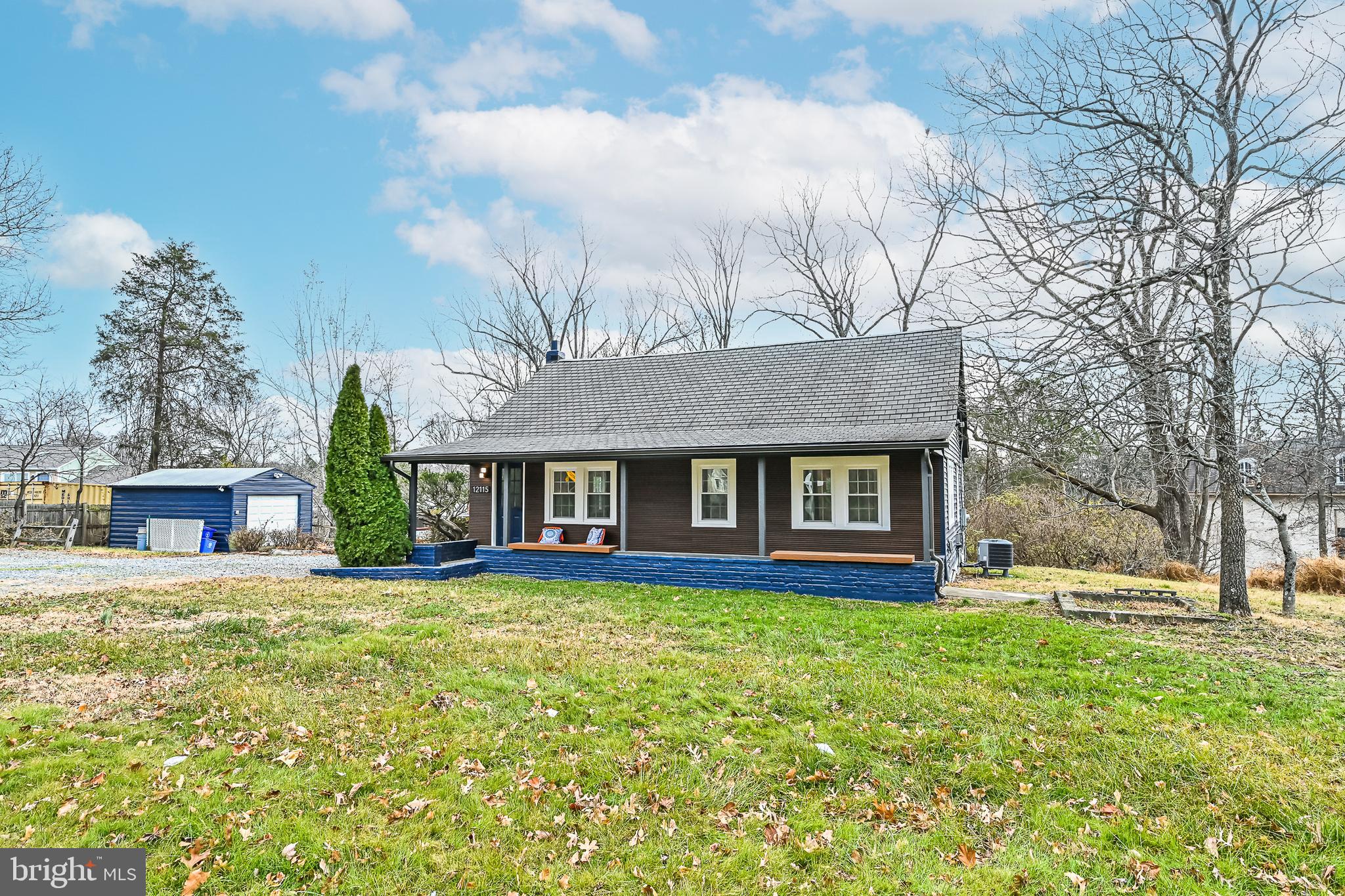 12115 Falls Road Potomac, MD 20854 - Photo 5 of 75 Gallery Image 5