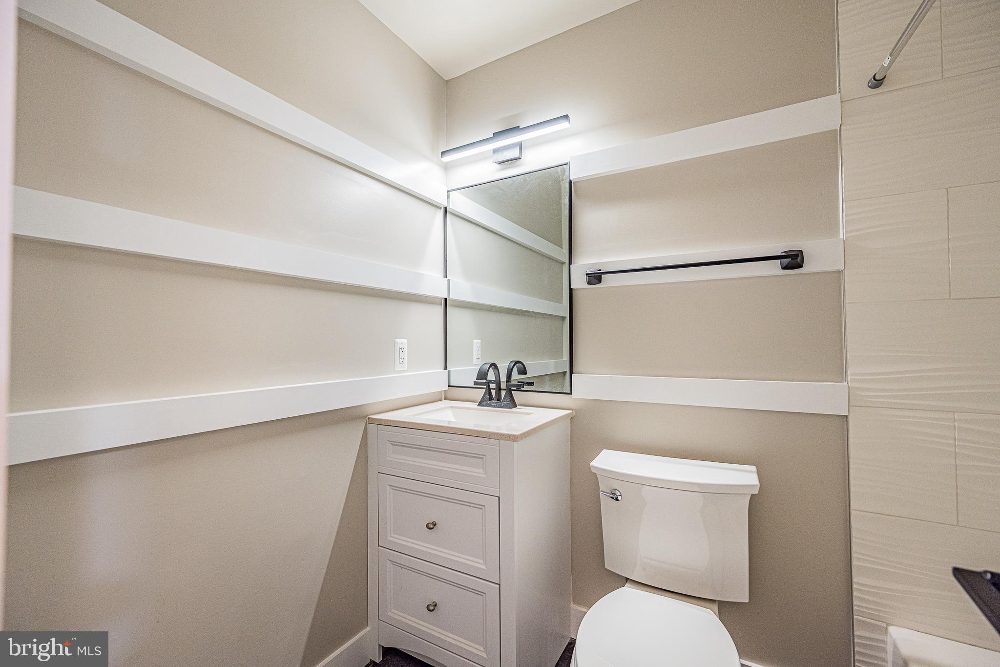 12115 Falls Road Potomac, MD 20854 - Photo 52 of 75 Gallery Image 52