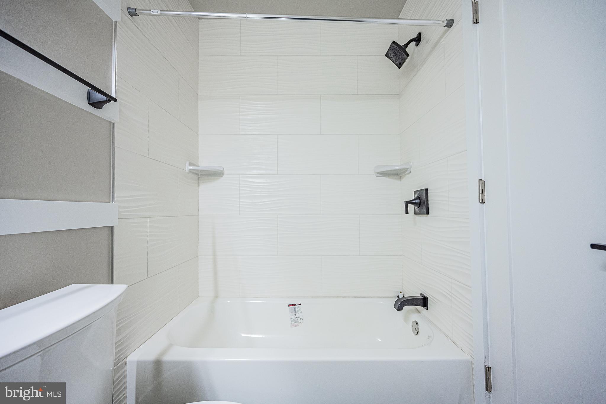 12115 Falls Road Potomac, MD 20854 - Photo 53 of 75 Gallery Image 53