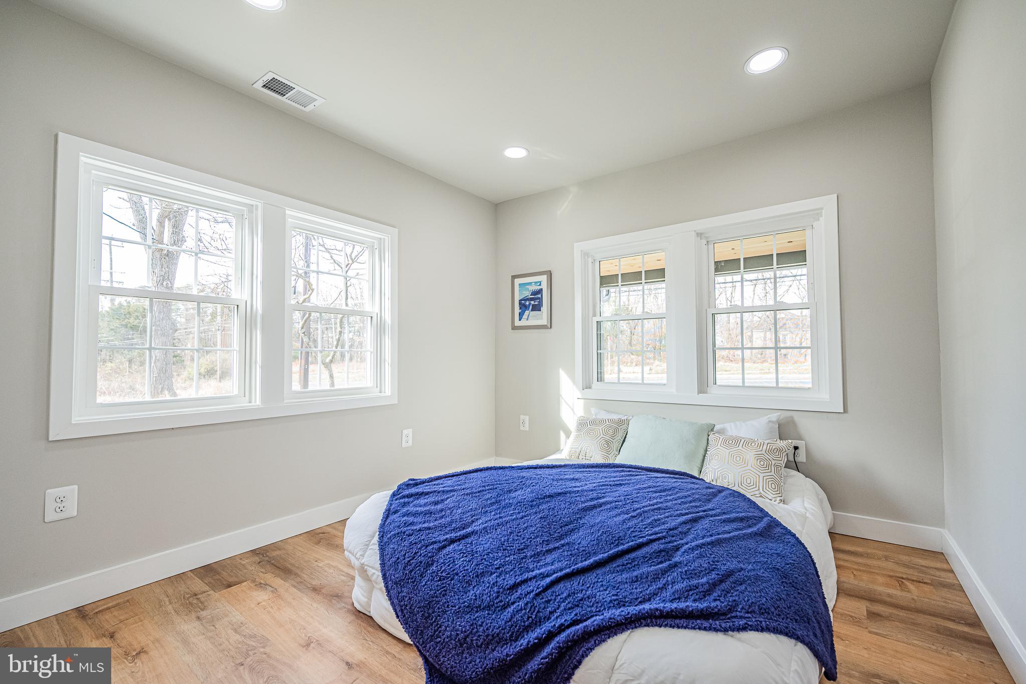 12115 Falls Road Potomac, MD 20854 - Photo 54 of 75 Gallery Image 54