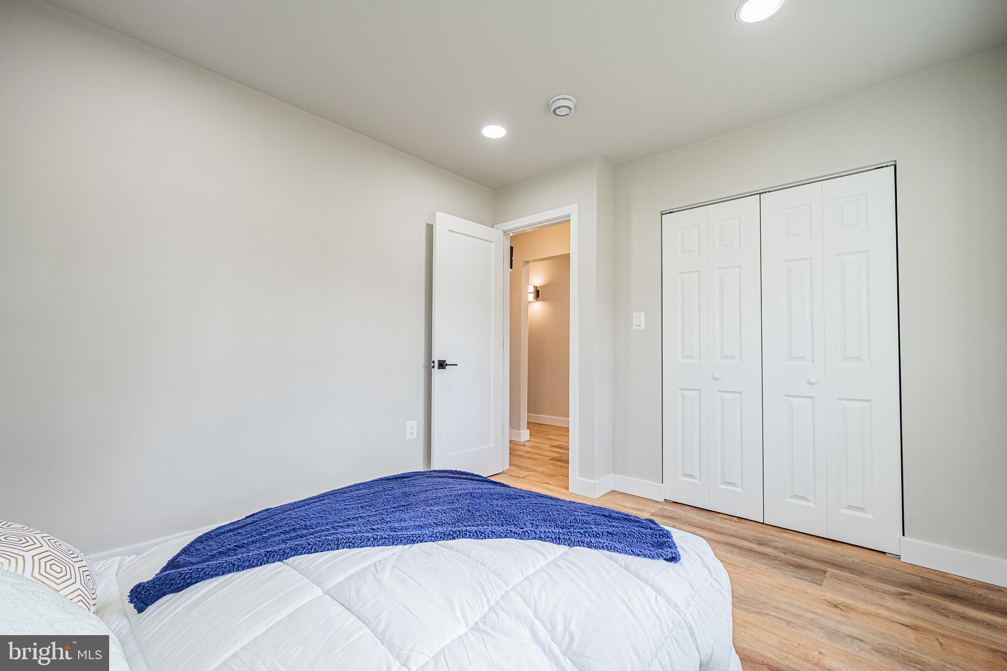 12115 Falls Road Potomac, MD 20854 - Photo 55 of 75 Gallery Image 55