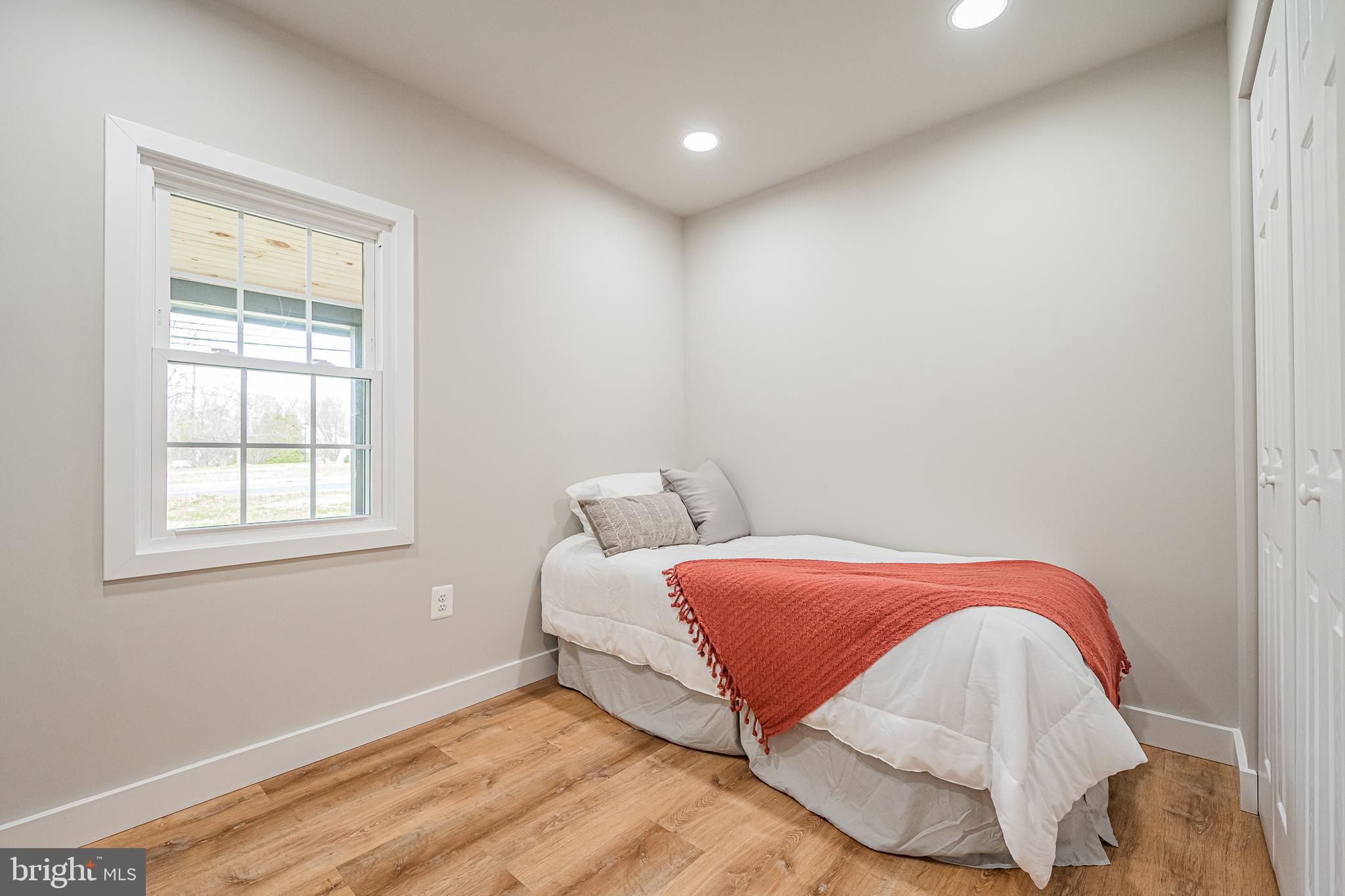 12115 Falls Road Potomac, MD 20854 - Photo 56 of 75 Gallery Image 56
