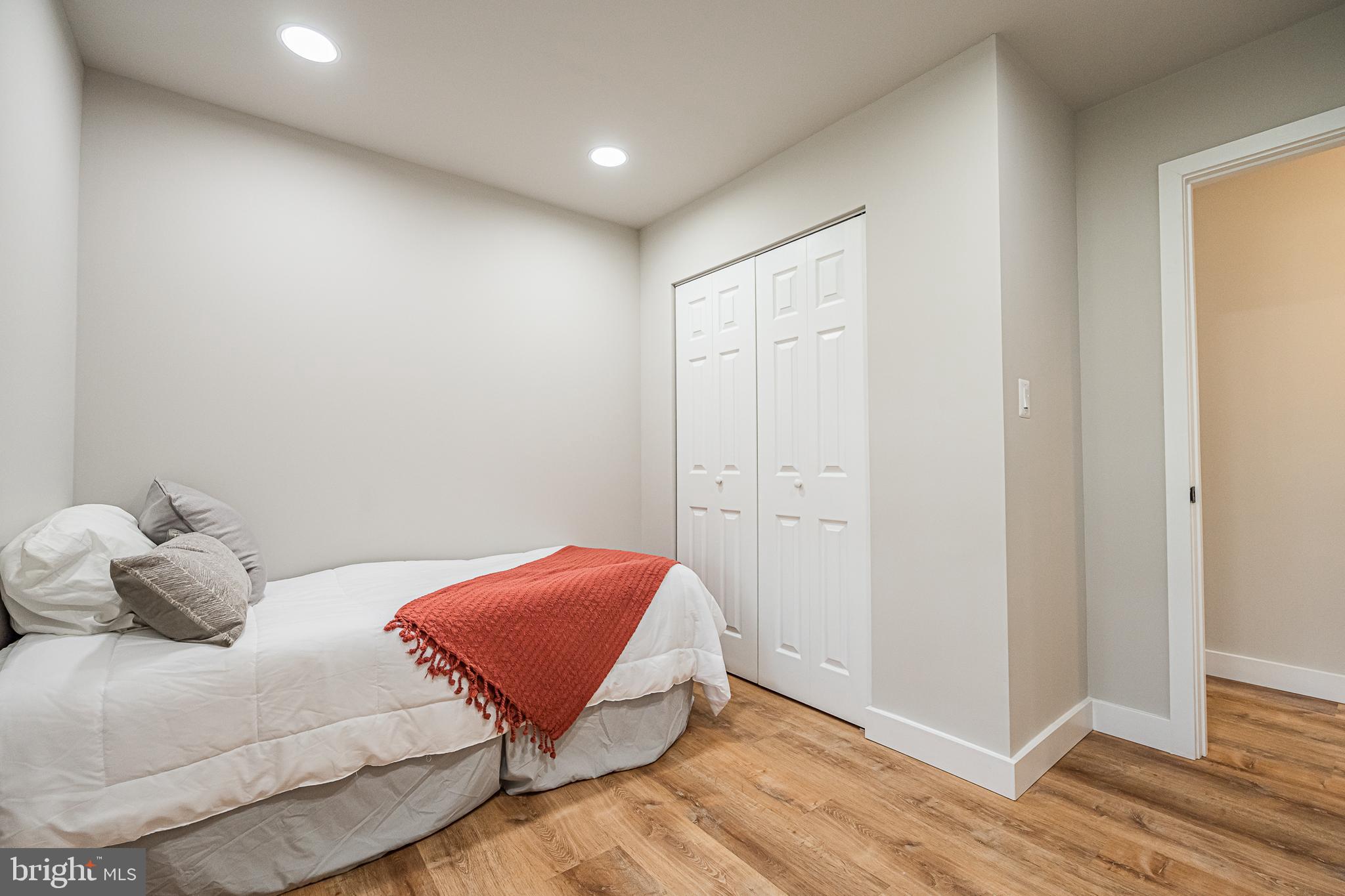 12115 Falls Road Potomac, MD 20854 - Photo 57 of 75 Gallery Image 57