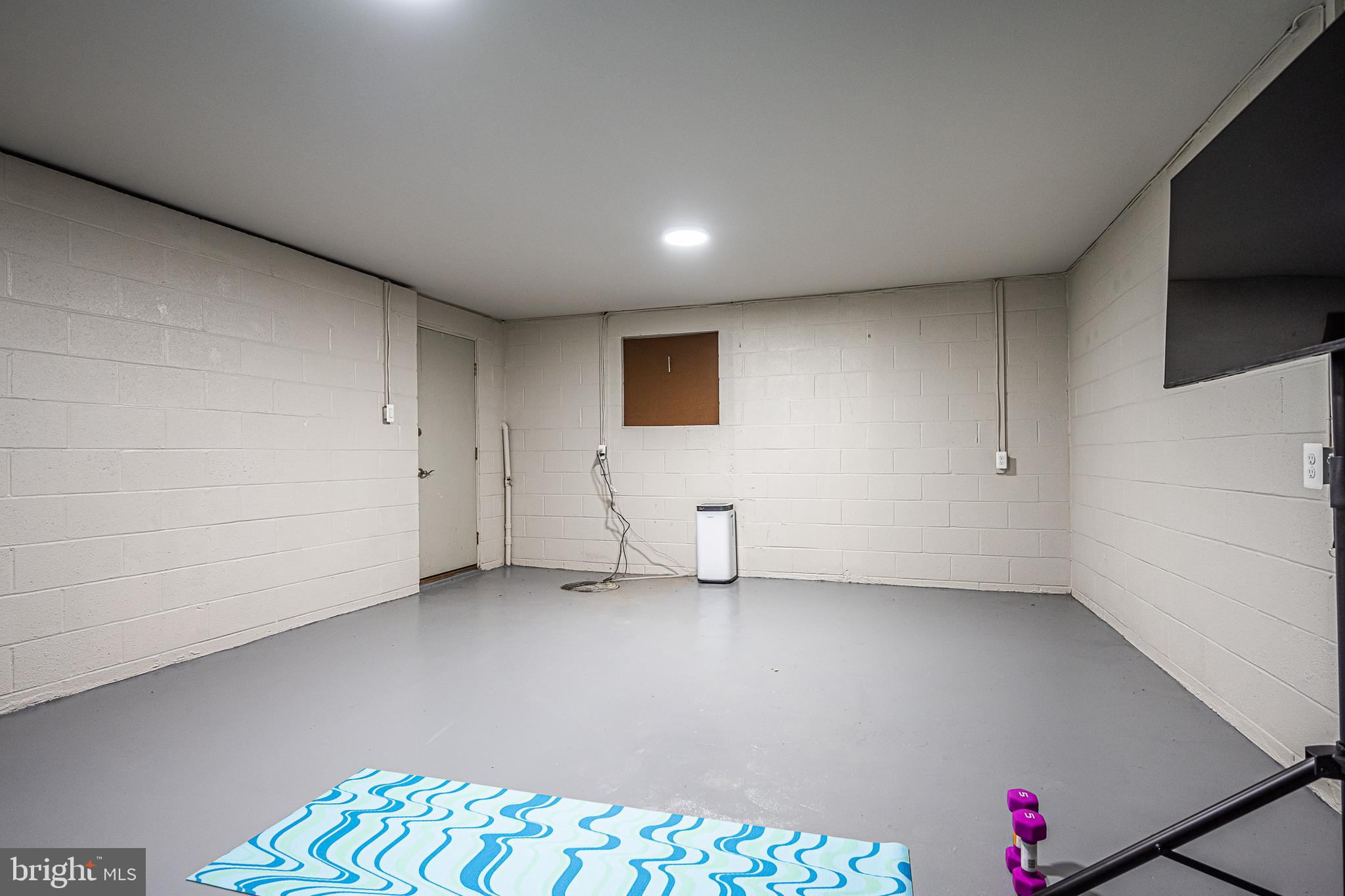 12115 Falls Road Potomac, MD 20854 - Photo 61 of 75 Gallery Image 61