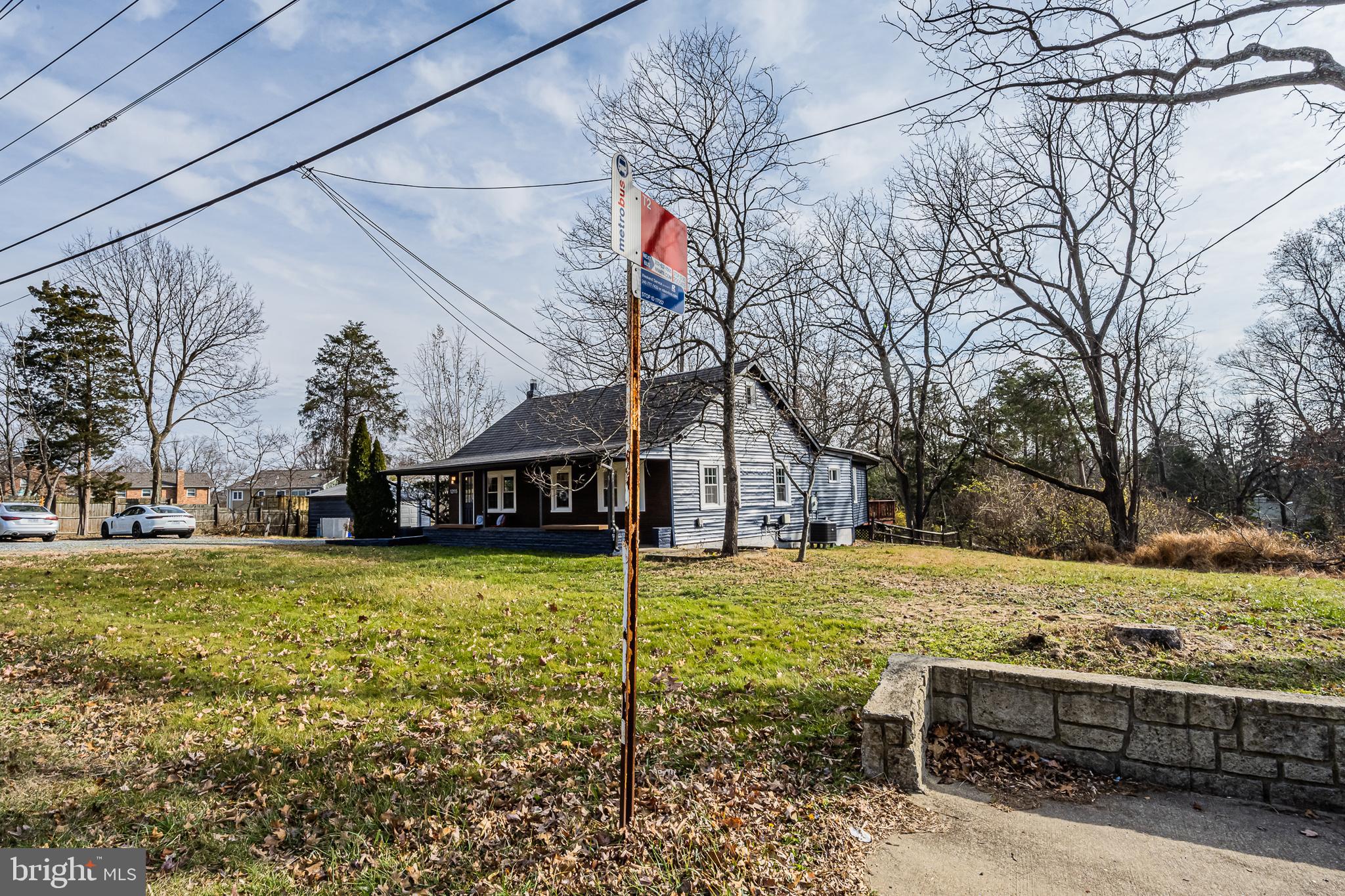 12115 Falls Road Potomac, MD 20854 - Photo 64 of 75 Gallery Image 64