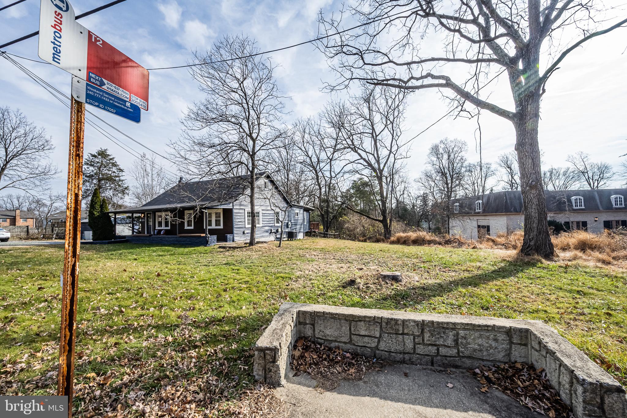 12115 Falls Road Potomac, MD 20854 - Photo 65 of 75 Gallery Image 65