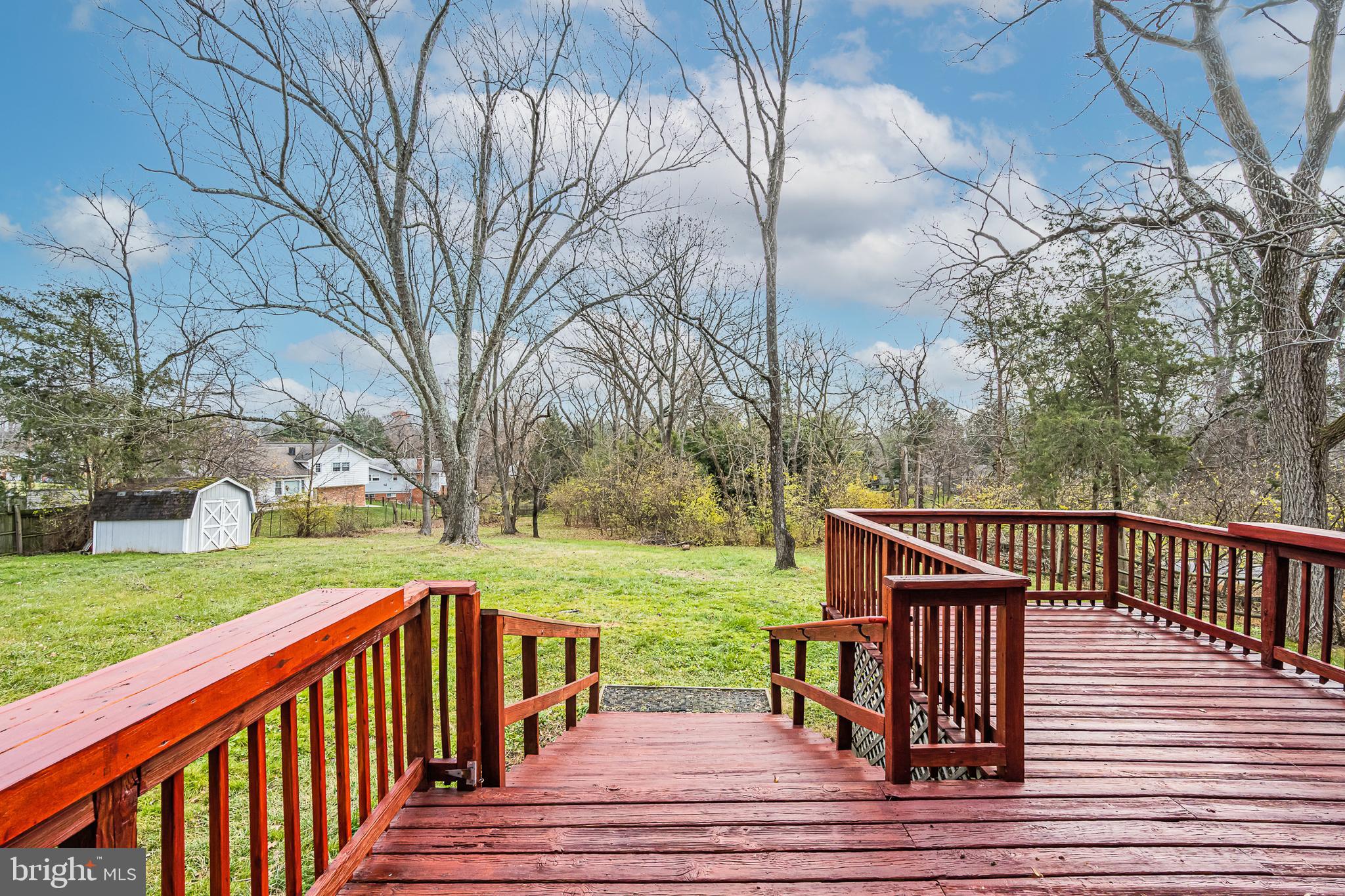 12115 Falls Road Potomac, MD 20854 - Photo 66 of 75 Gallery Image 66