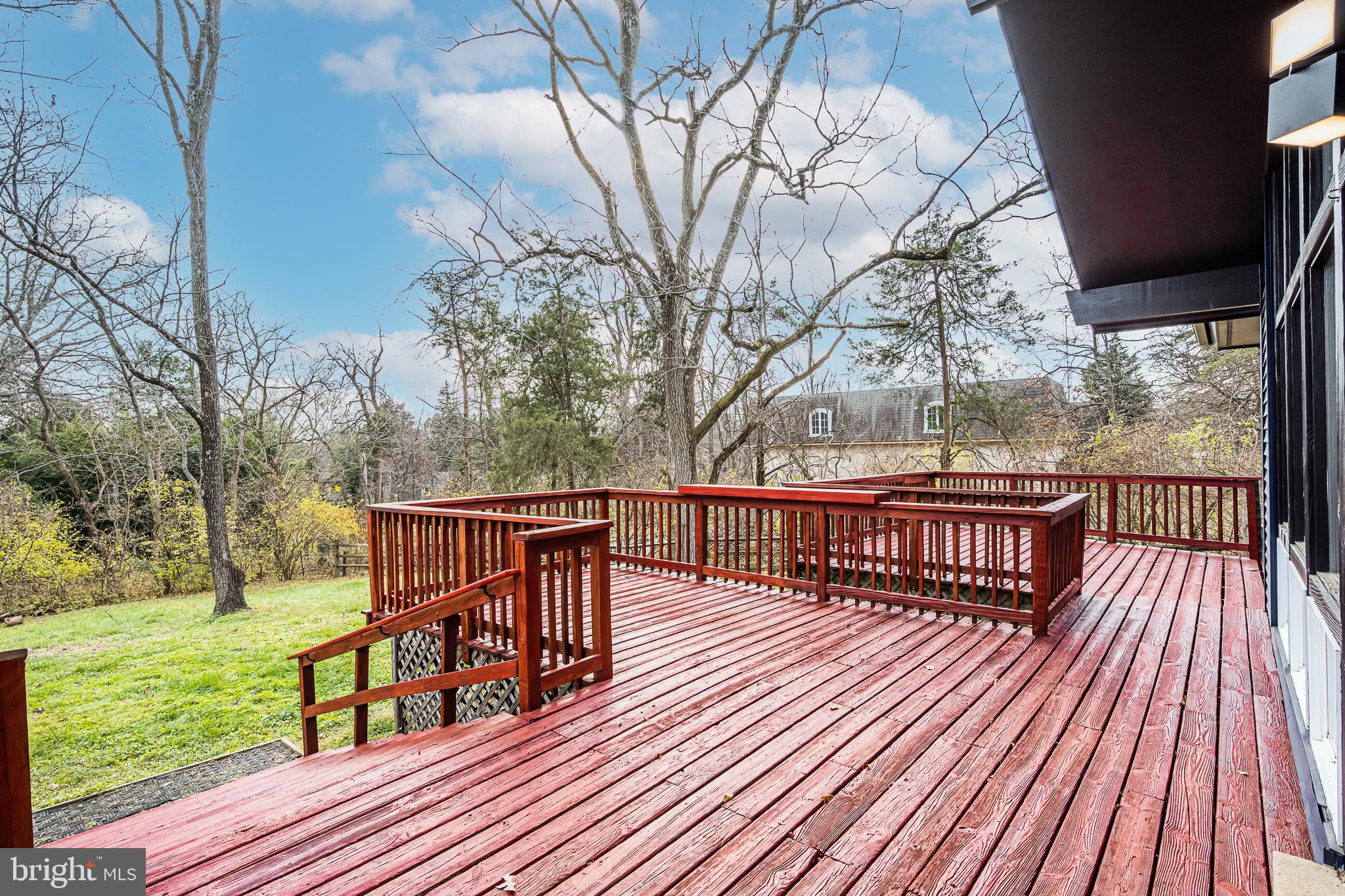 12115 Falls Road Potomac, MD 20854 - Photo 67 of 75 Gallery Image 67