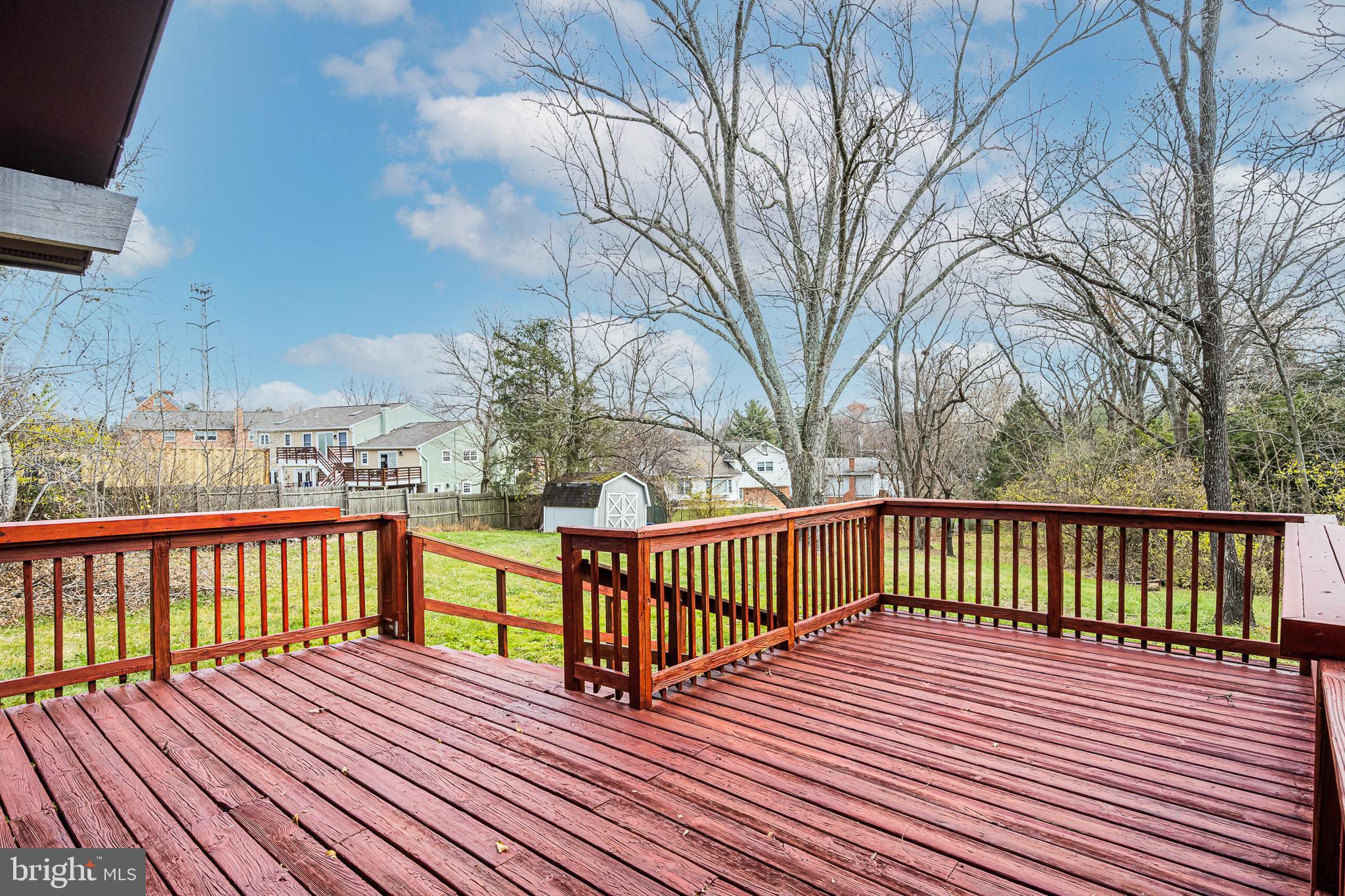 12115 Falls Road Potomac, MD 20854 - Photo 68 of 75 Gallery Image 68
