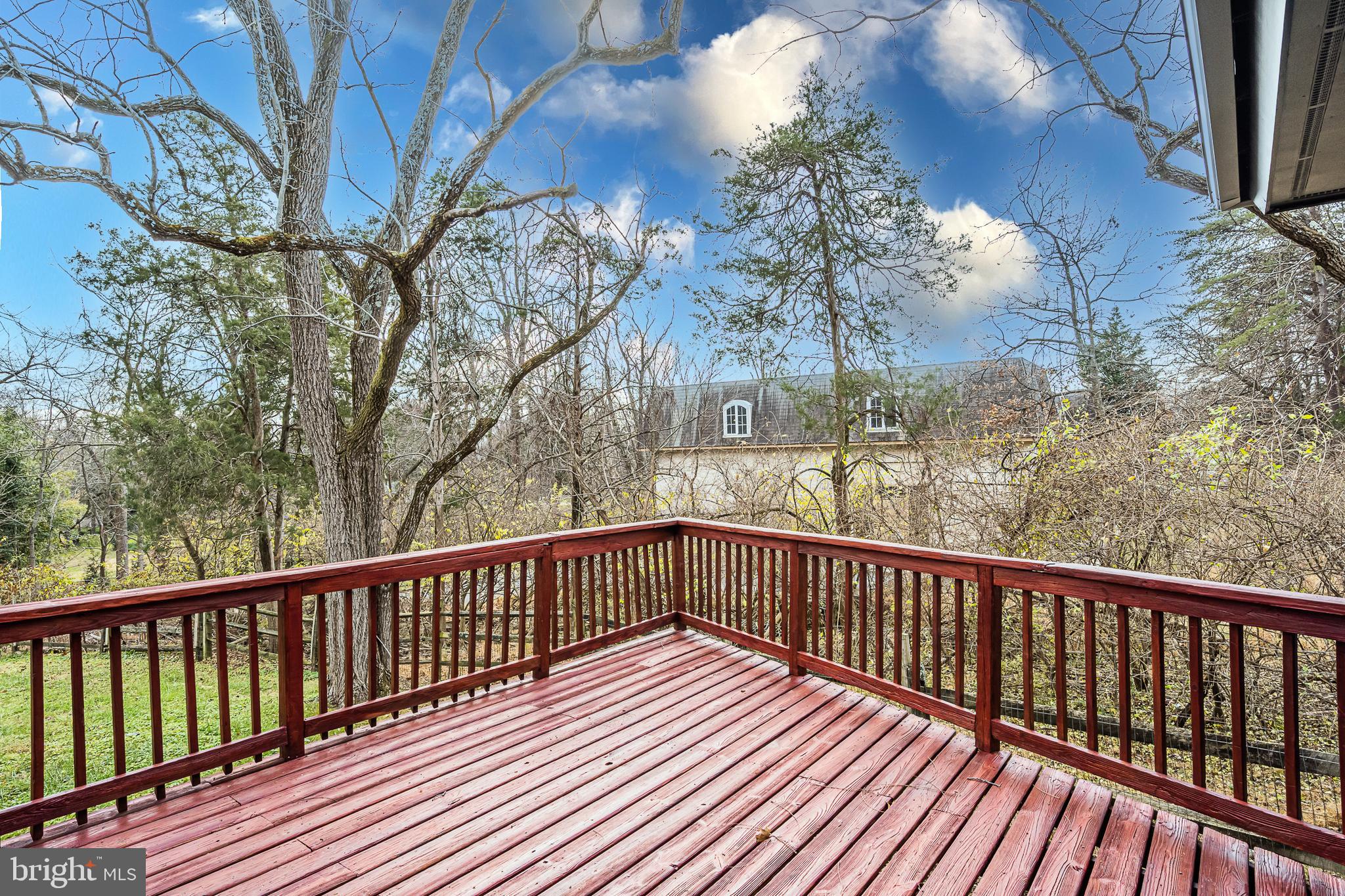 12115 Falls Road Potomac, MD 20854 - Photo 69 of 75 Gallery Image 69