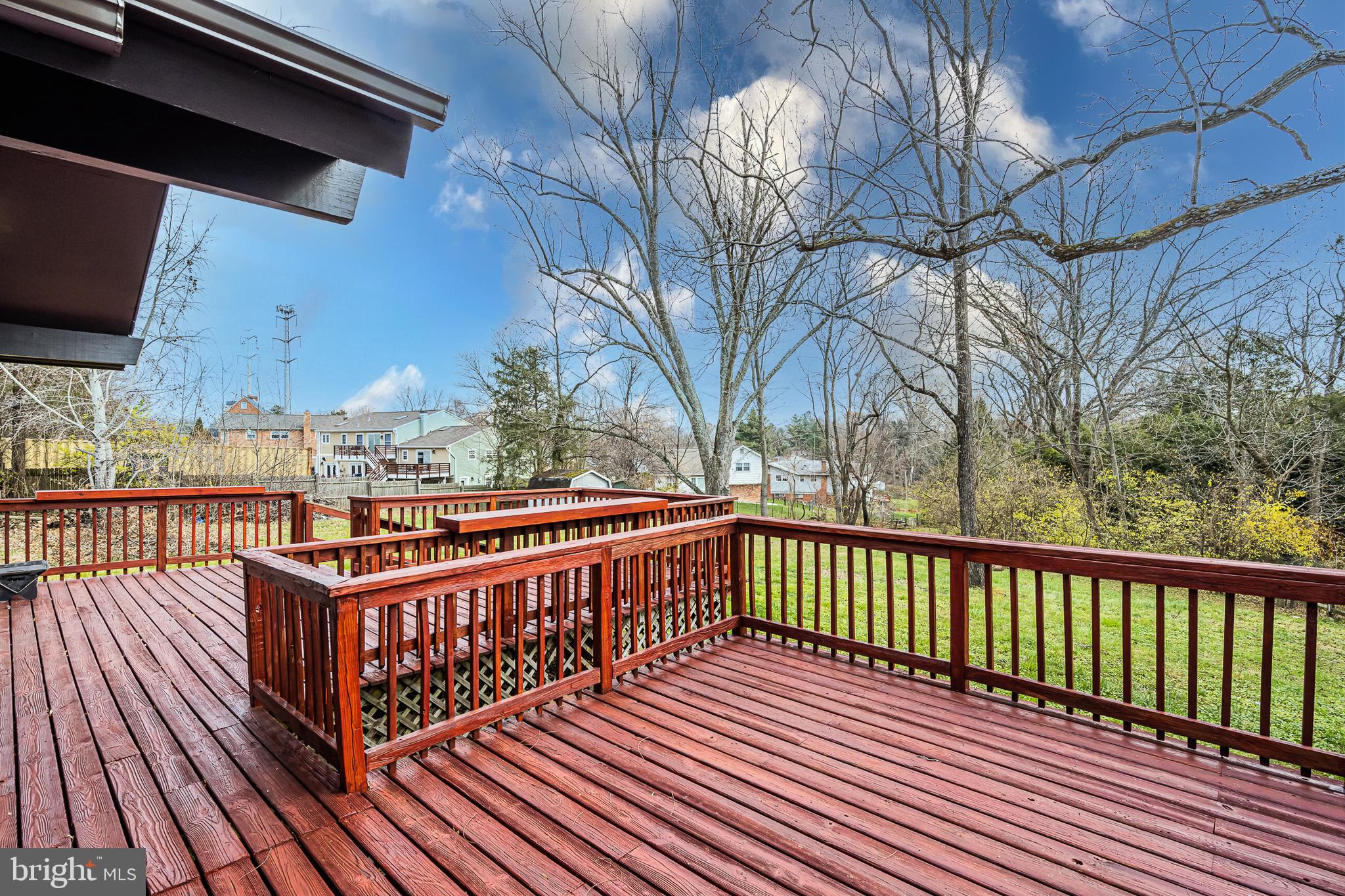12115 Falls Road Potomac, MD 20854 - Photo 70 of 75 Gallery Image 70