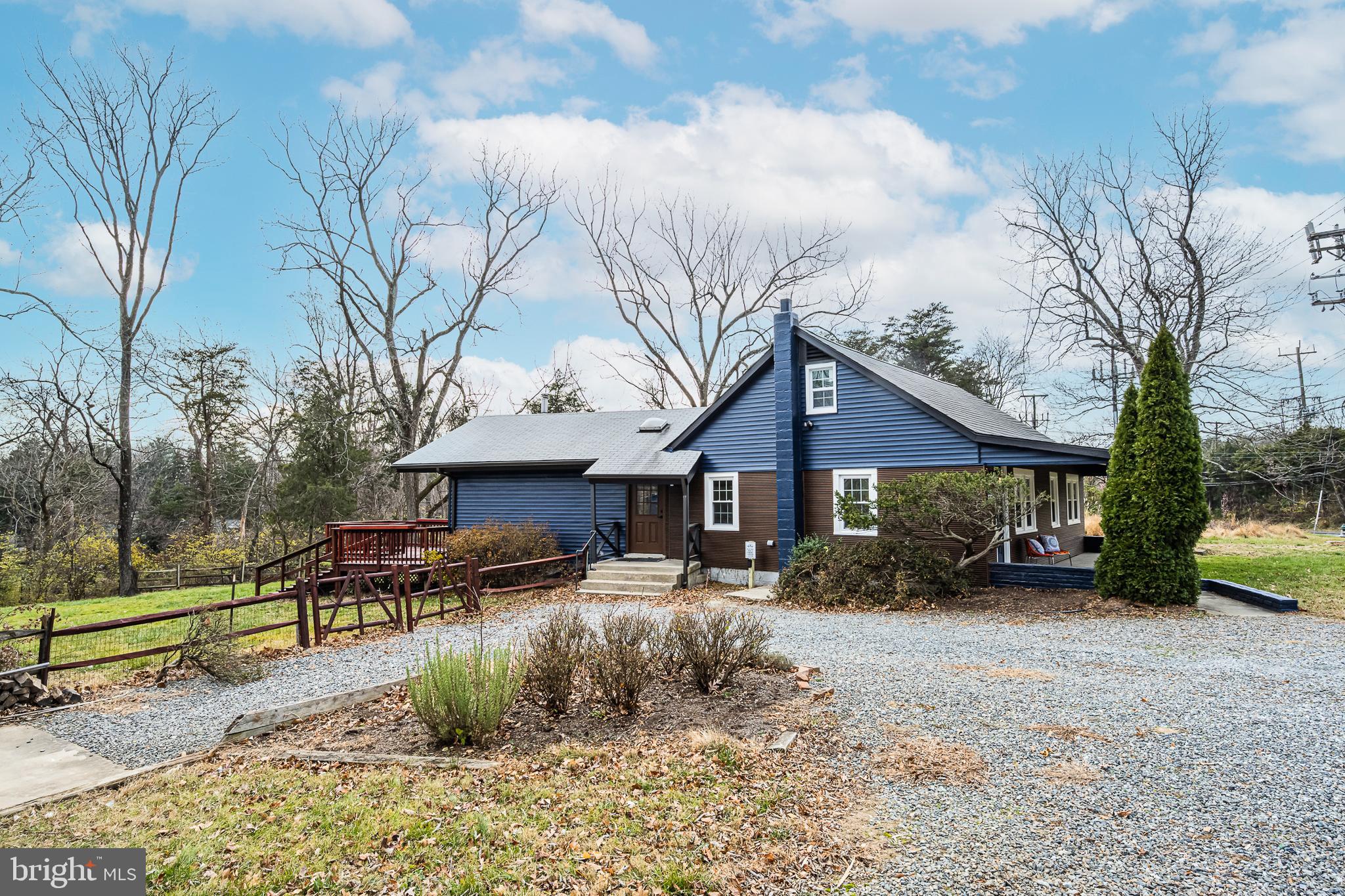 12115 Falls Road Potomac, MD 20854 - Photo 7 of 75 Gallery Image 7