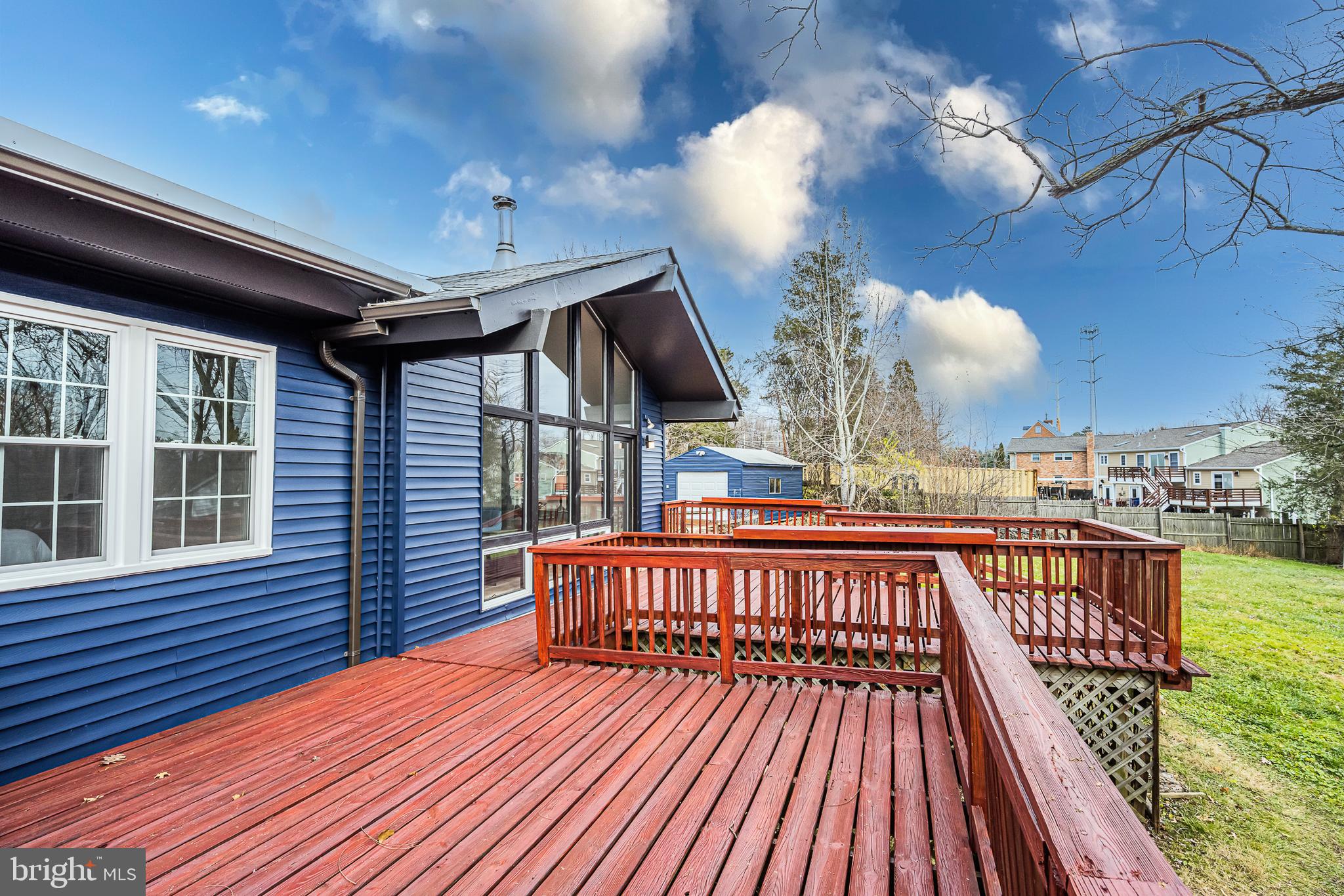 12115 Falls Road Potomac, MD 20854 - Photo 71 of 75 Gallery Image 71