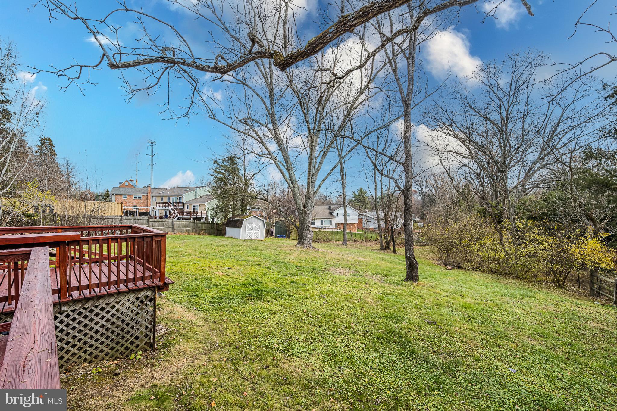 12115 Falls Road Potomac, MD 20854 - Photo 72 of 75 Gallery Image 72