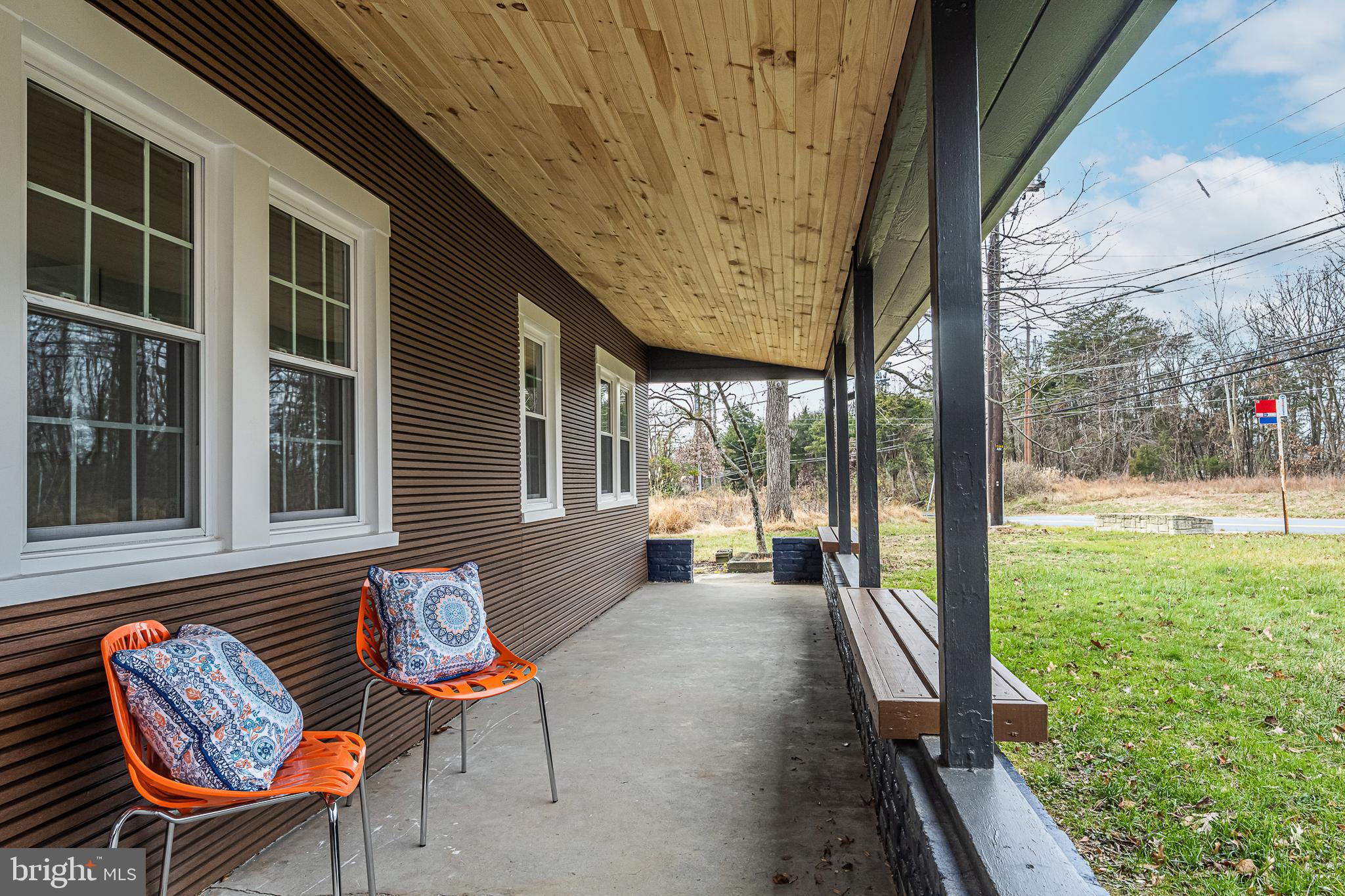 12115 Falls Road Potomac, MD 20854 - Photo 10 of 75 Gallery Image 10