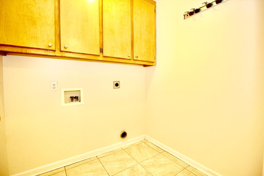 4609 Rustic Ridge Road Valdosta, GA 31602 - Photo 30 of 44 Gallery Image 30