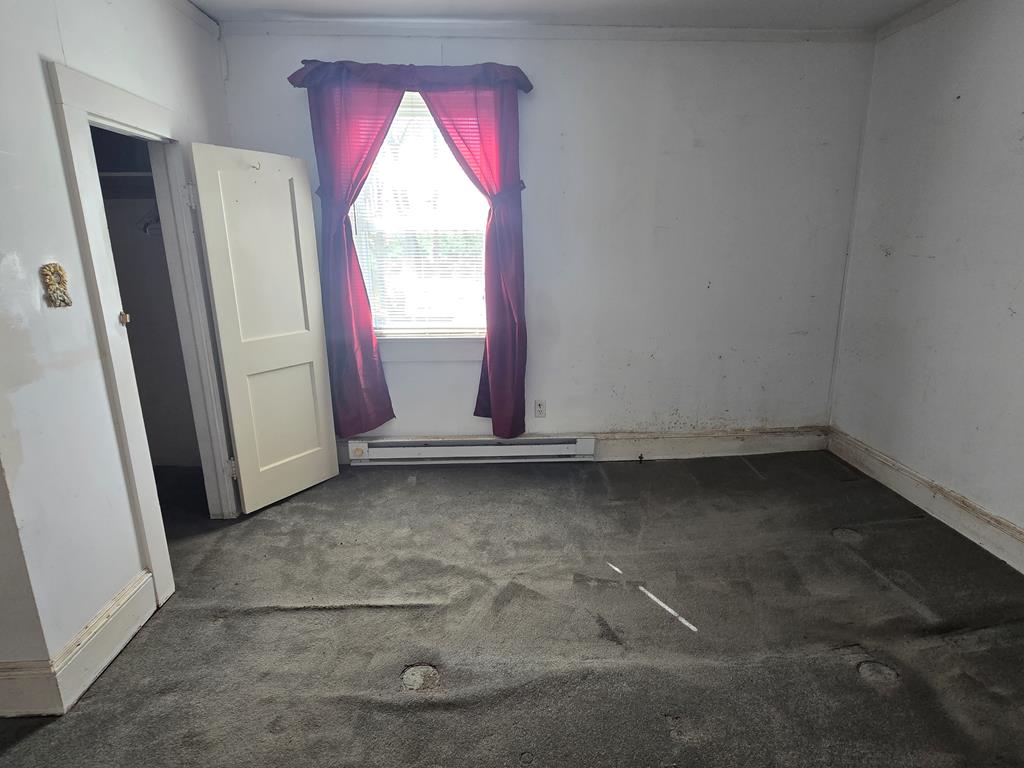 11044 Oral Oaks Road Kenbridge, VA 23944 - Photo 31 of 64 Gallery Image 31