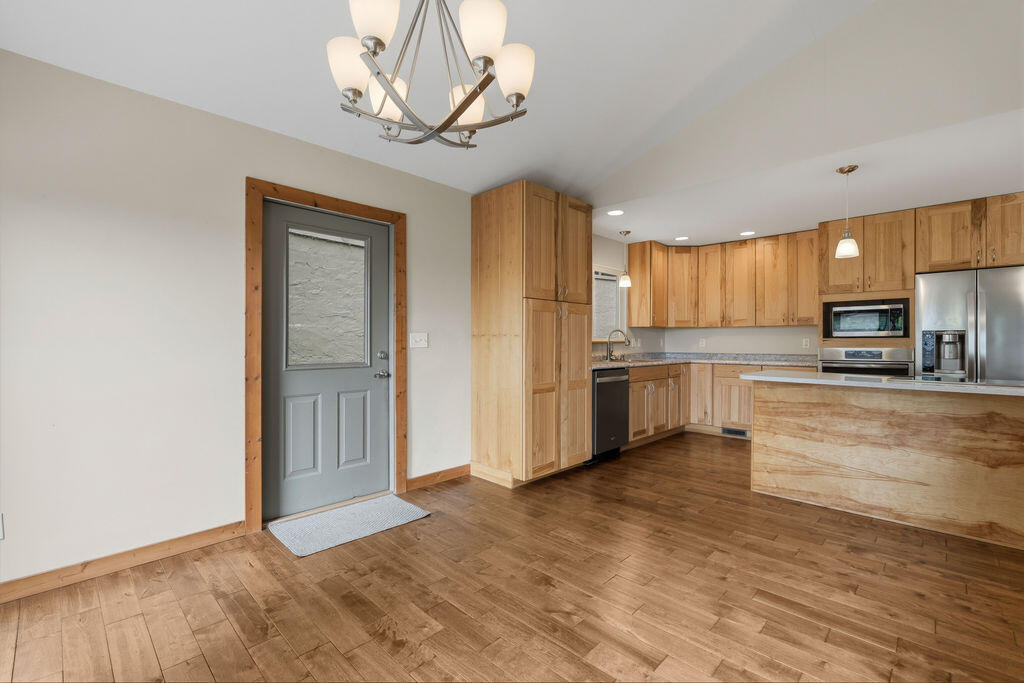 2202 Jones Bend Road Louisville, TN 37777 - Photo 19 of 43 DSC01286